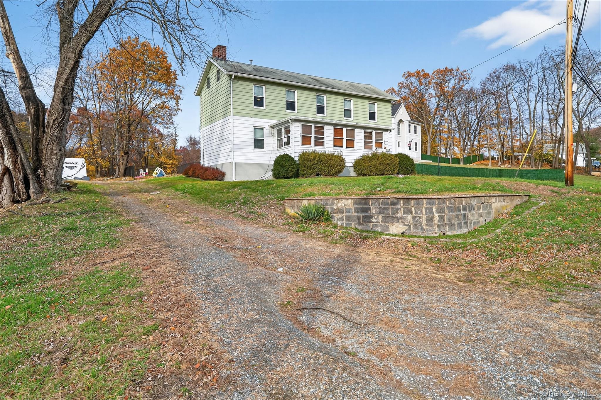 161 Wayne Avenue, Stony Point, NY 10980