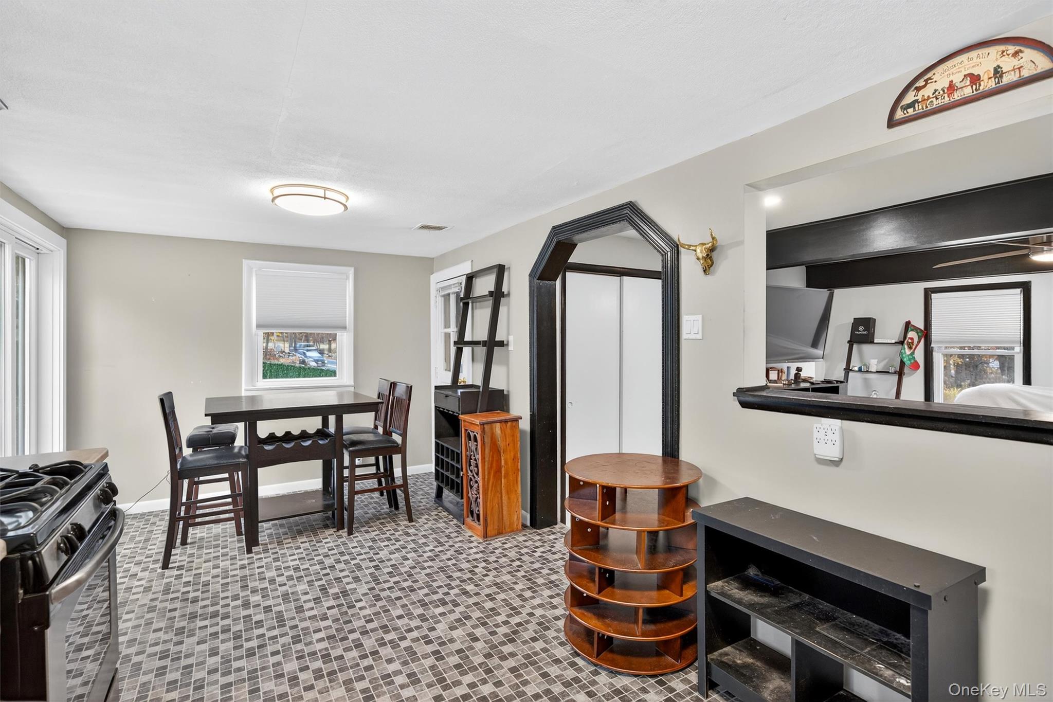 161 Wayne Avenue, Stony Point, NY 10980