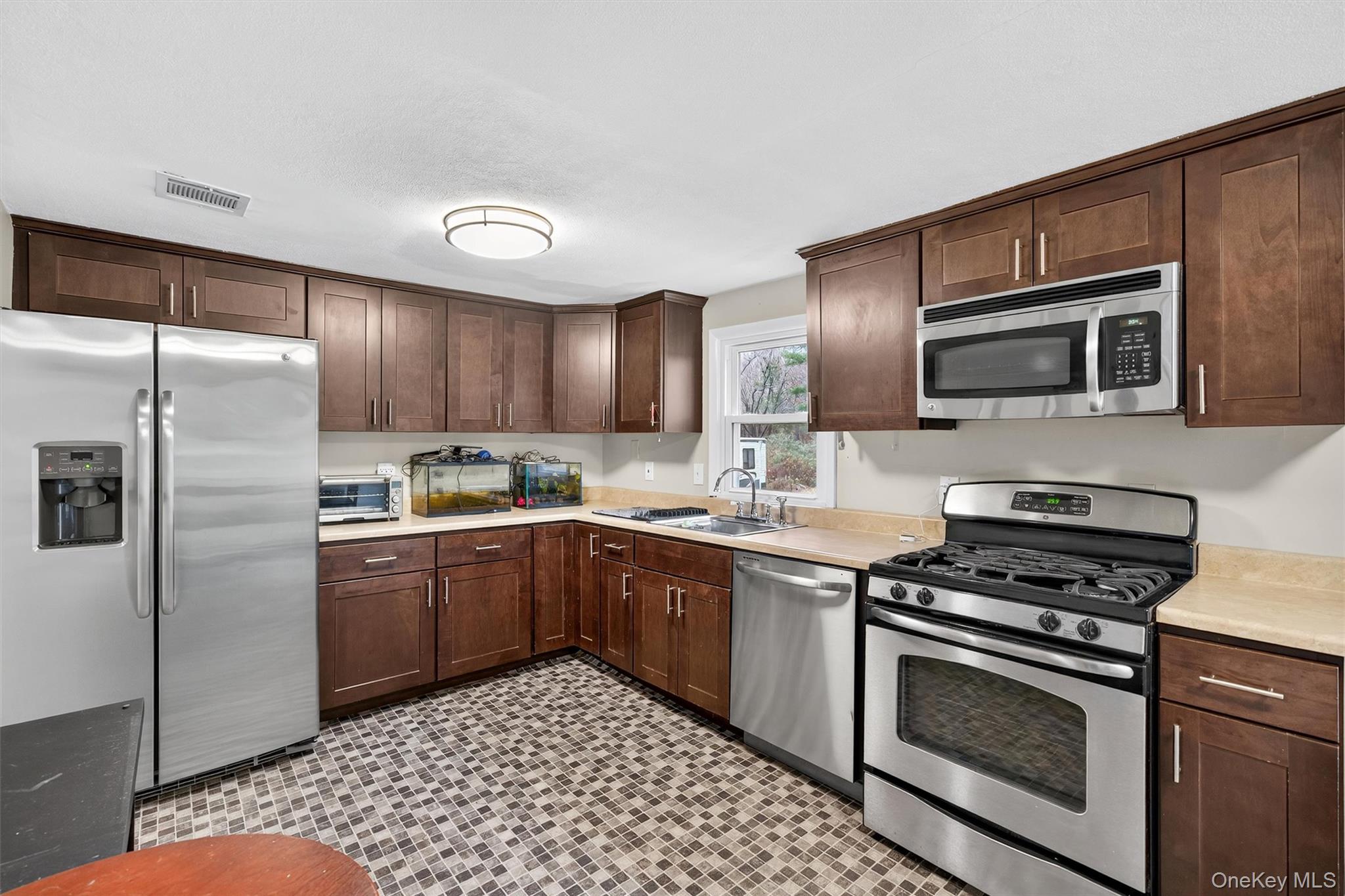 161 Wayne Avenue, Stony Point, NY 10980