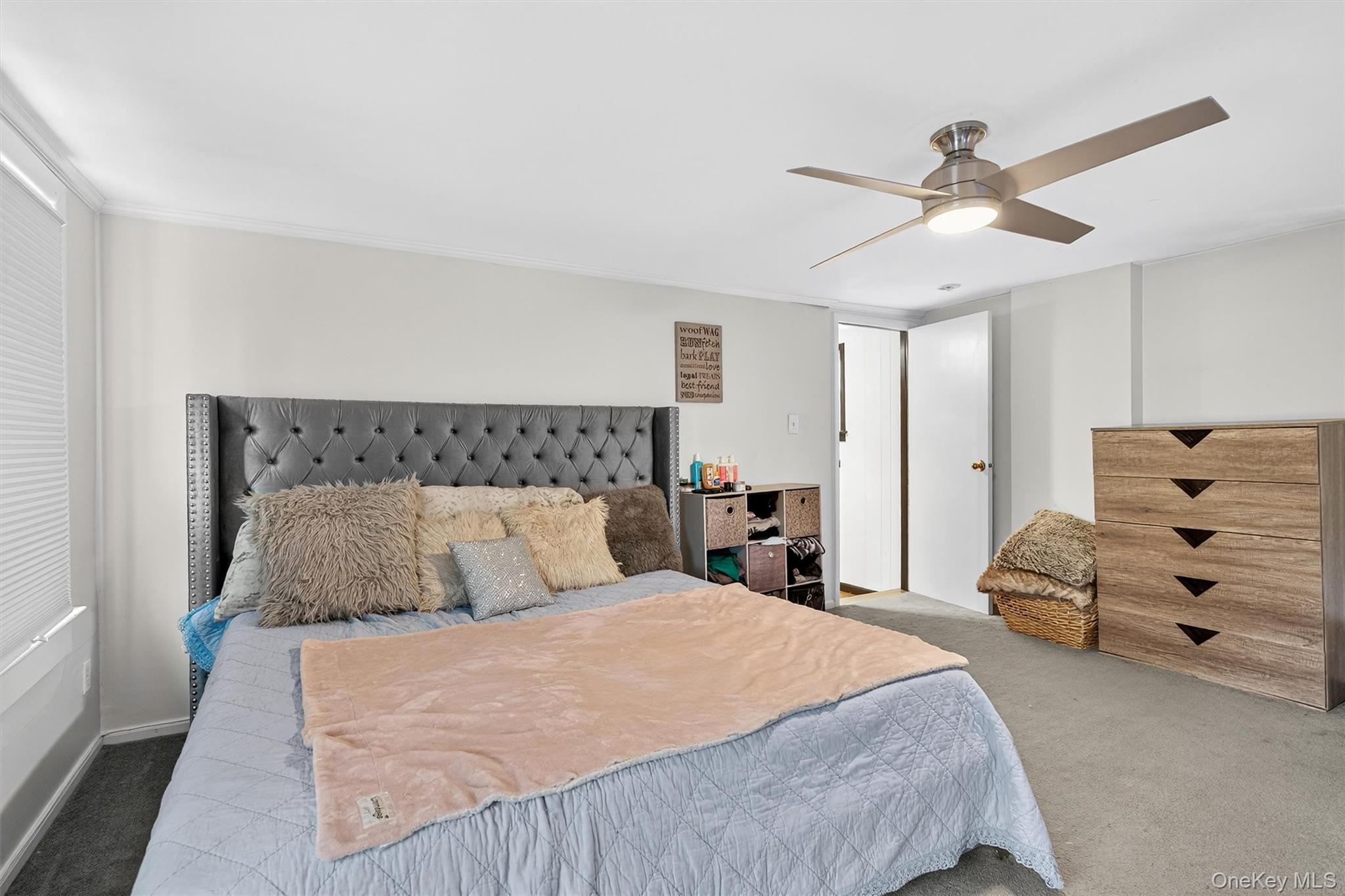 161 Wayne Avenue, Stony Point, NY 10980