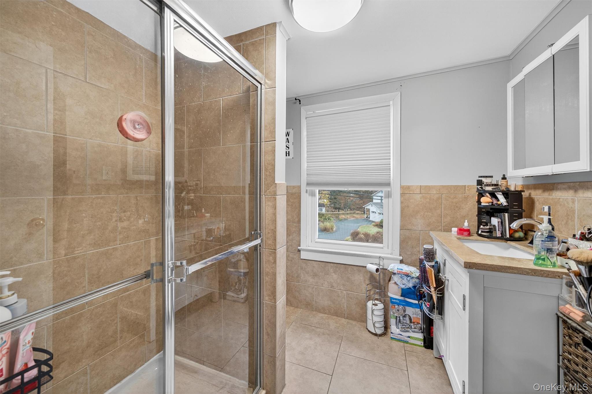 161 Wayne Avenue, Stony Point, NY 10980