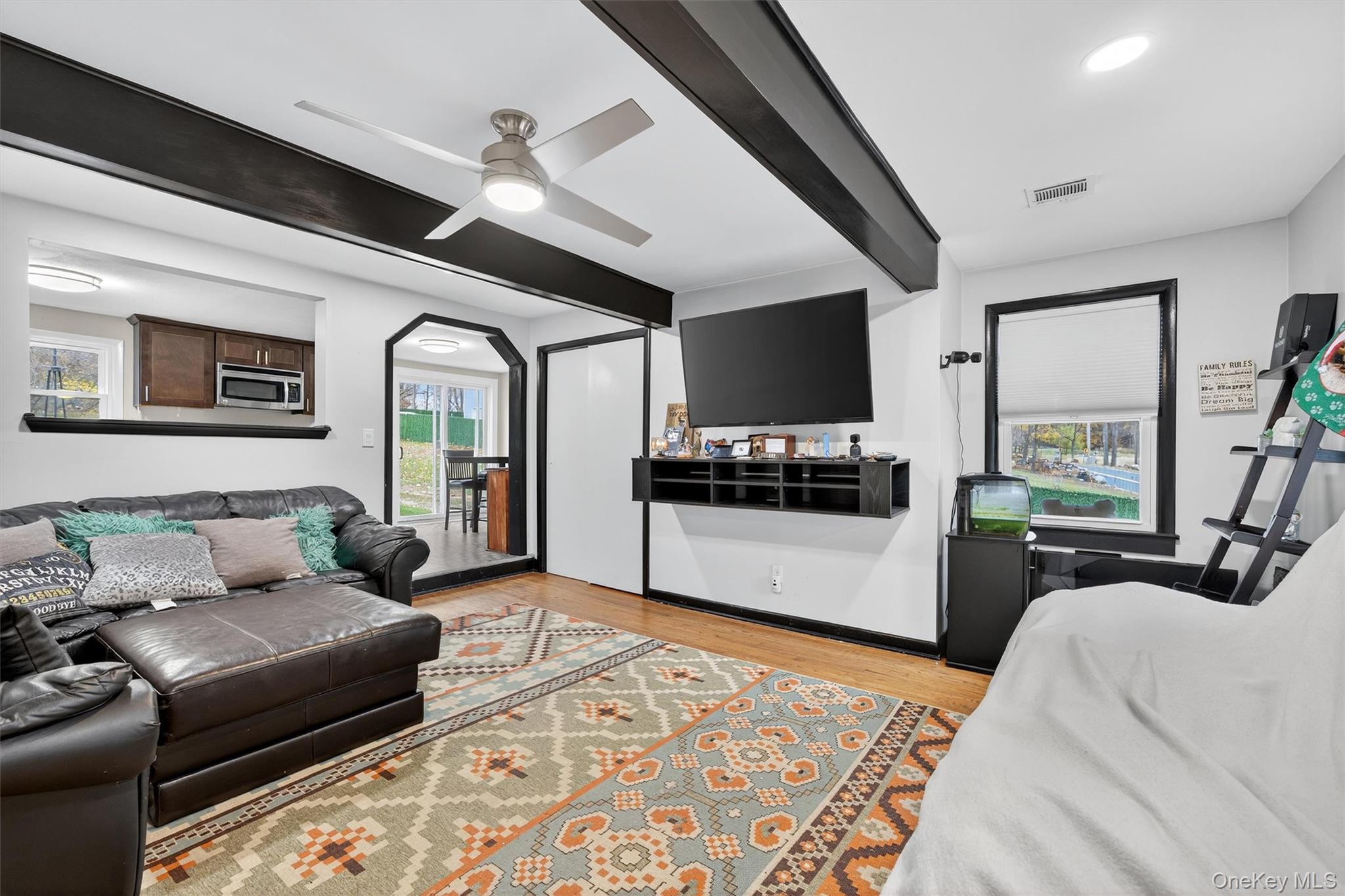 161 Wayne Avenue, Stony Point, NY 10980