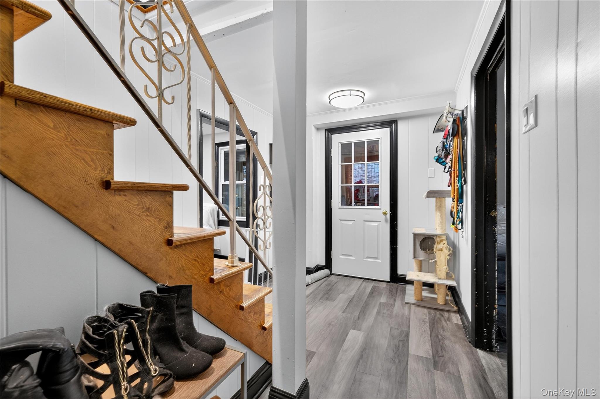 161 Wayne Avenue, Stony Point, NY 10980