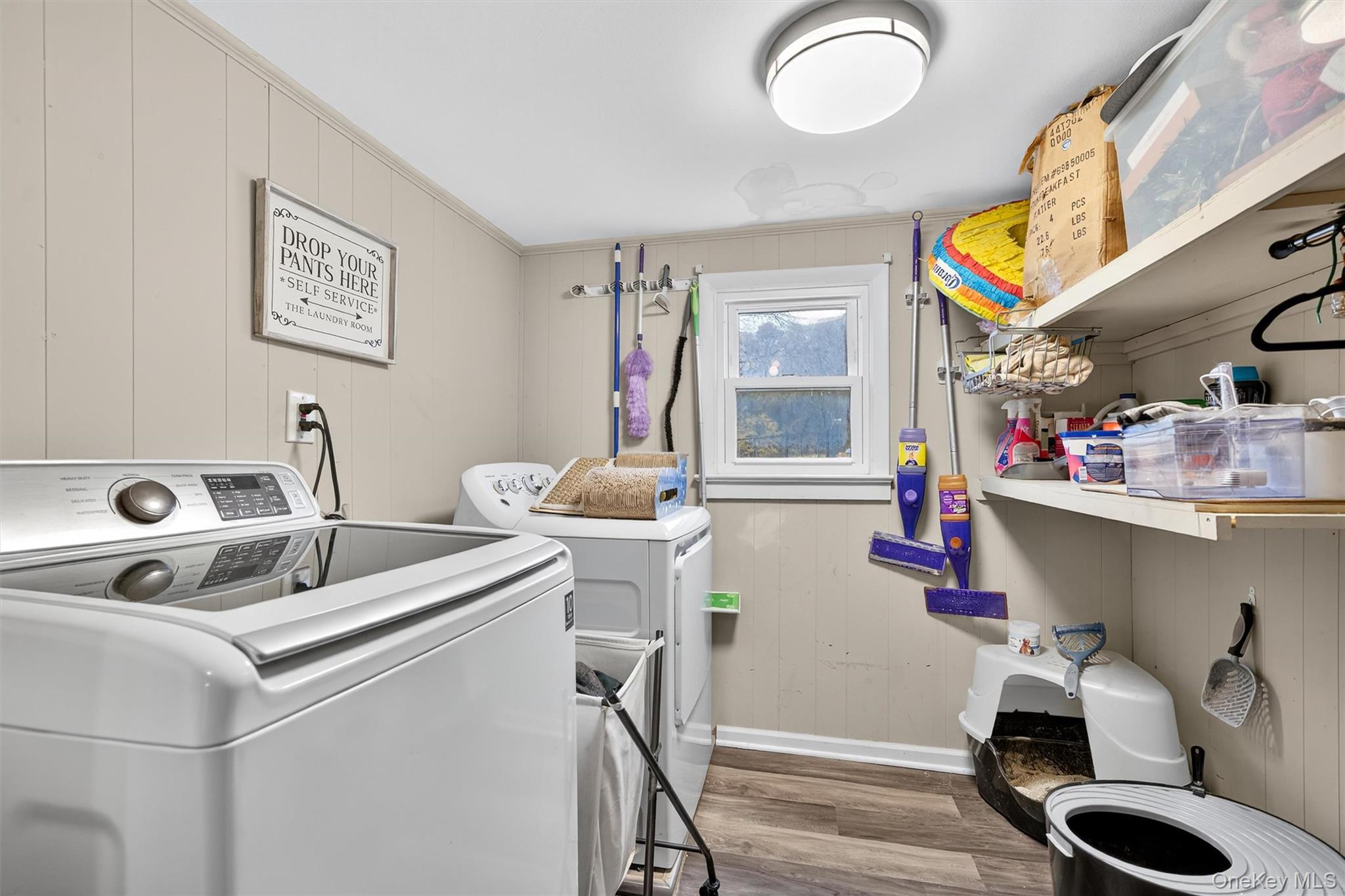 161 Wayne Avenue, Stony Point, NY 10980