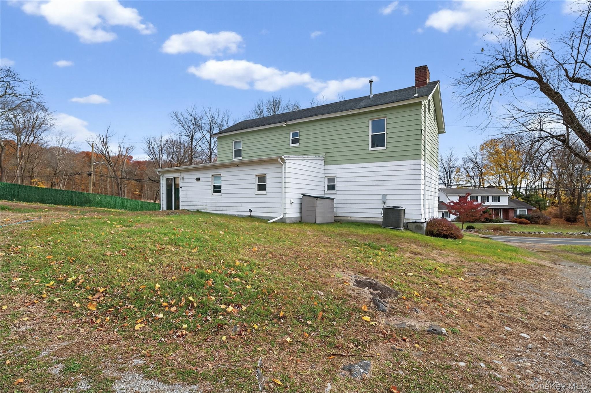 161 Wayne Avenue, Stony Point, NY 10980