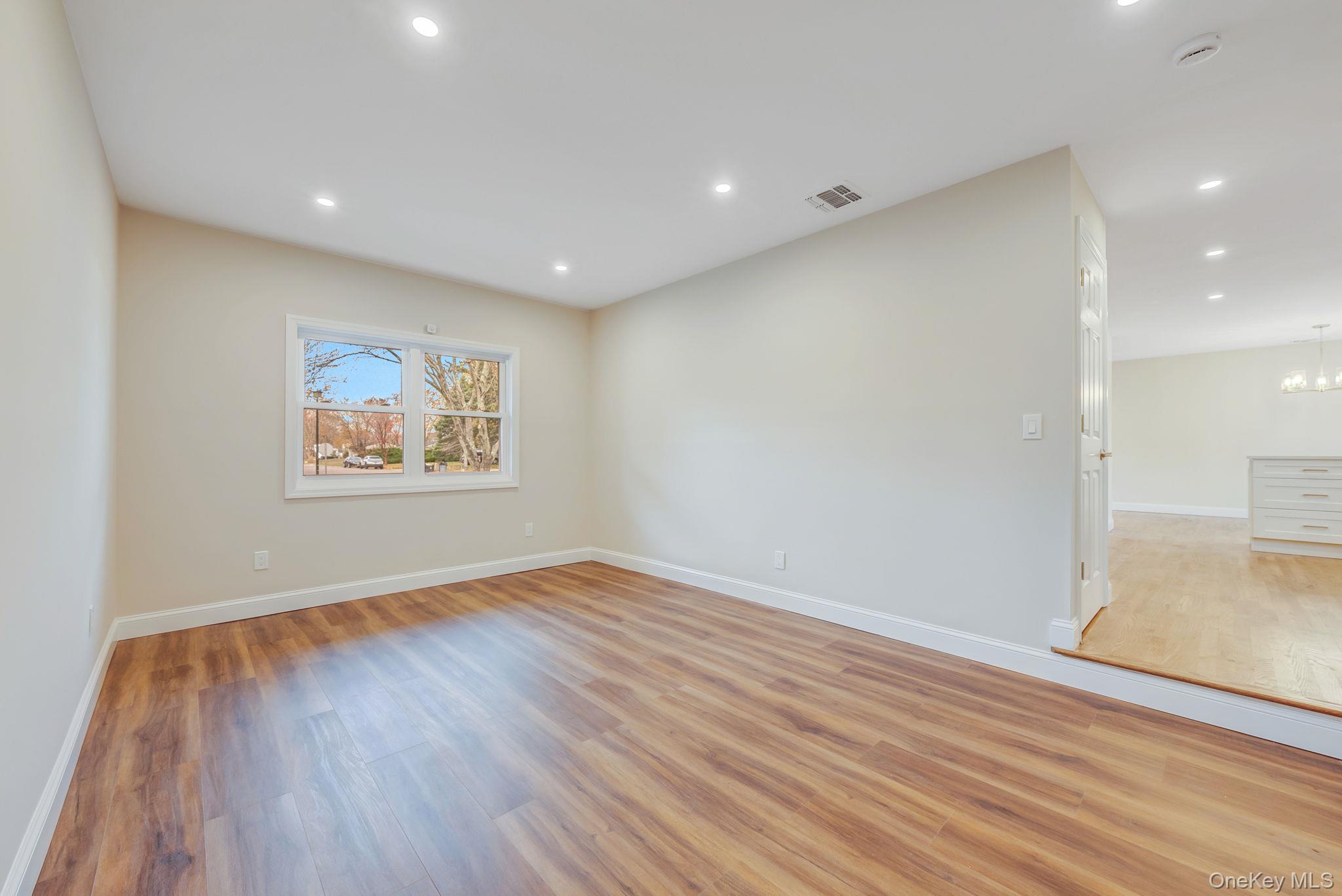 56 Camille Lane, East Patchogue, NY 11772