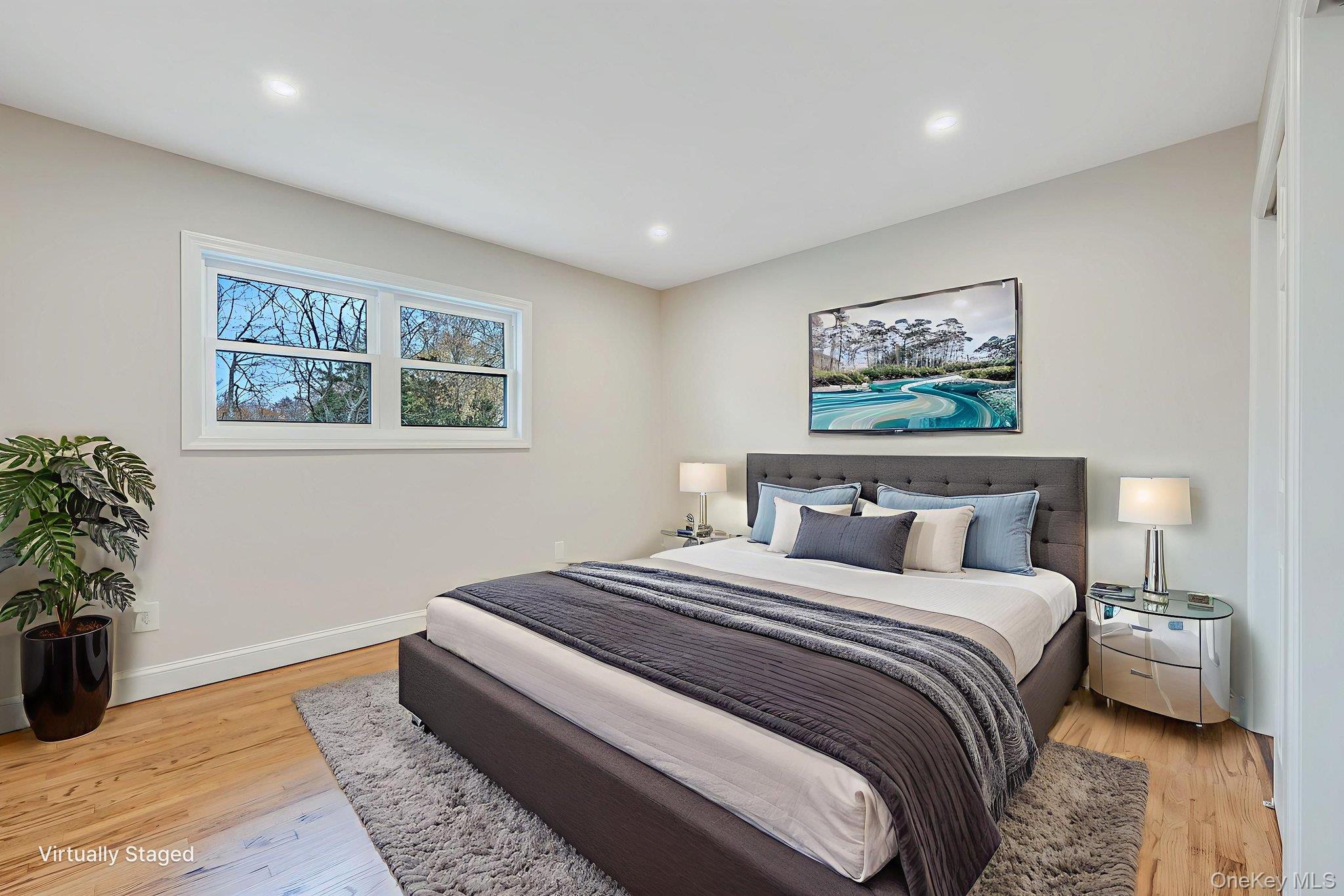 56 Camille Lane, East Patchogue, NY 11772