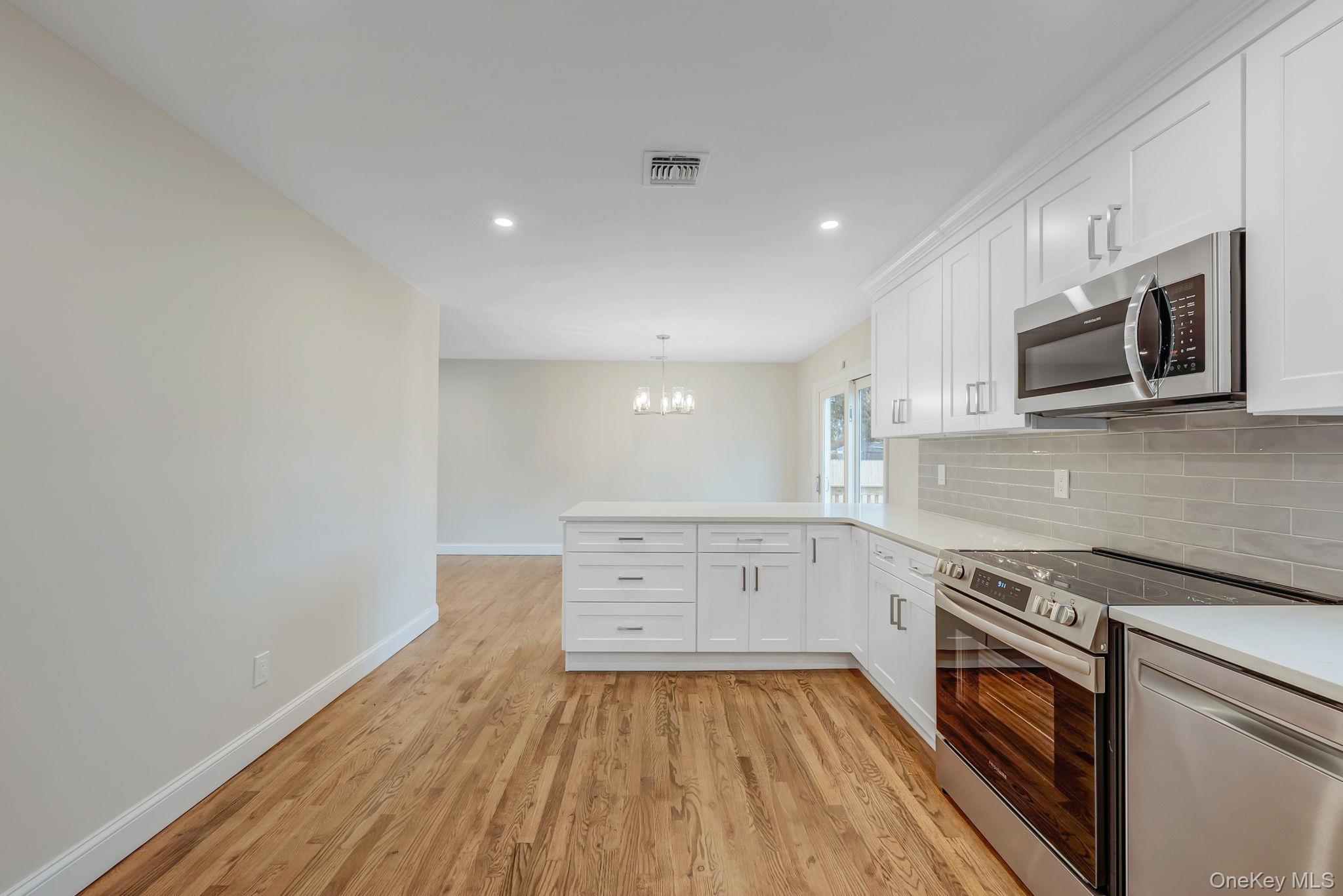 56 Camille Lane, East Patchogue, NY 11772