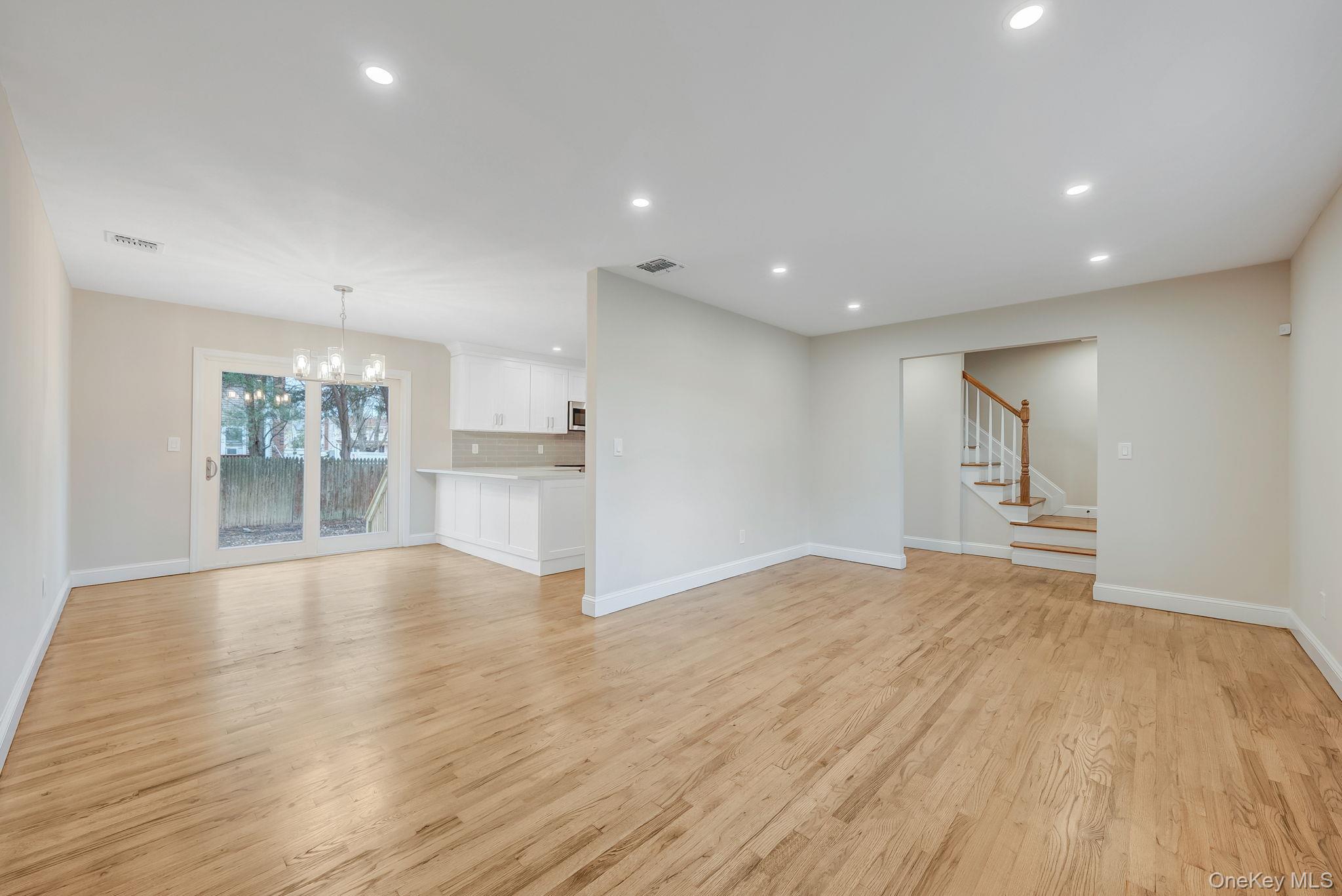 56 Camille Lane, East Patchogue, NY 11772