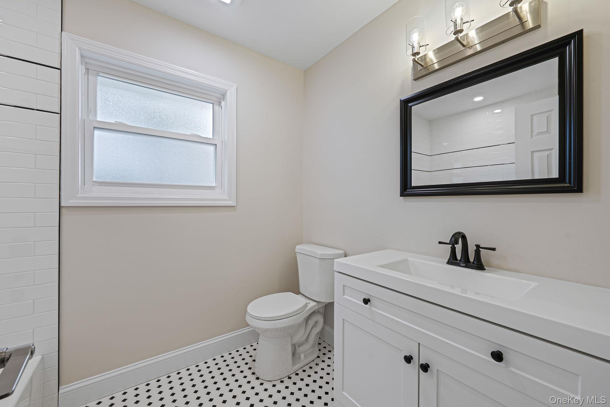 56 Camille Lane, East Patchogue, NY 11772