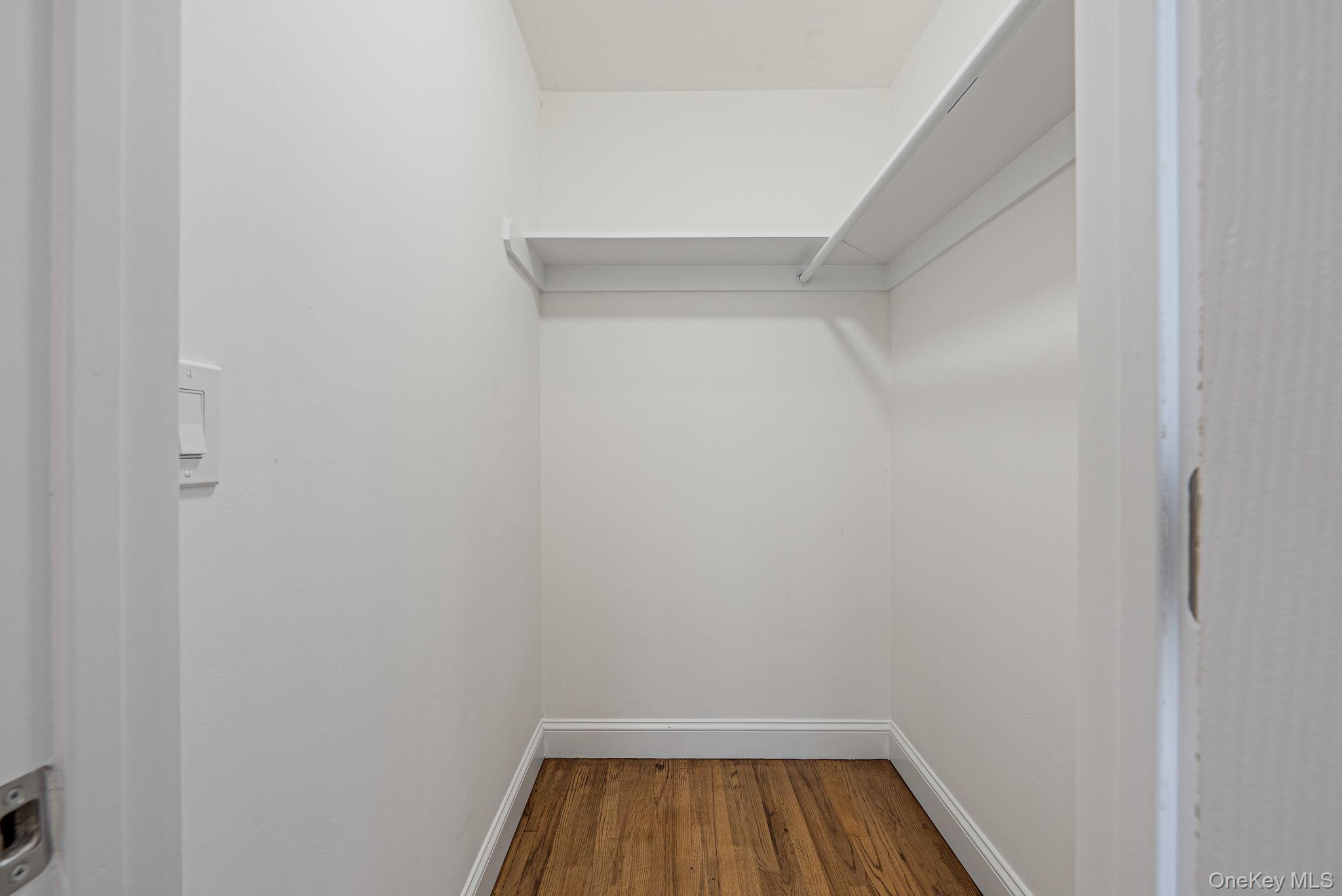 56 Camille Lane, East Patchogue, NY 11772