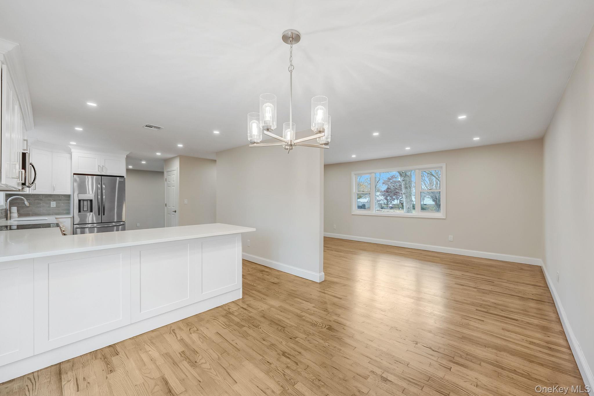 56 Camille Lane, East Patchogue, NY 11772