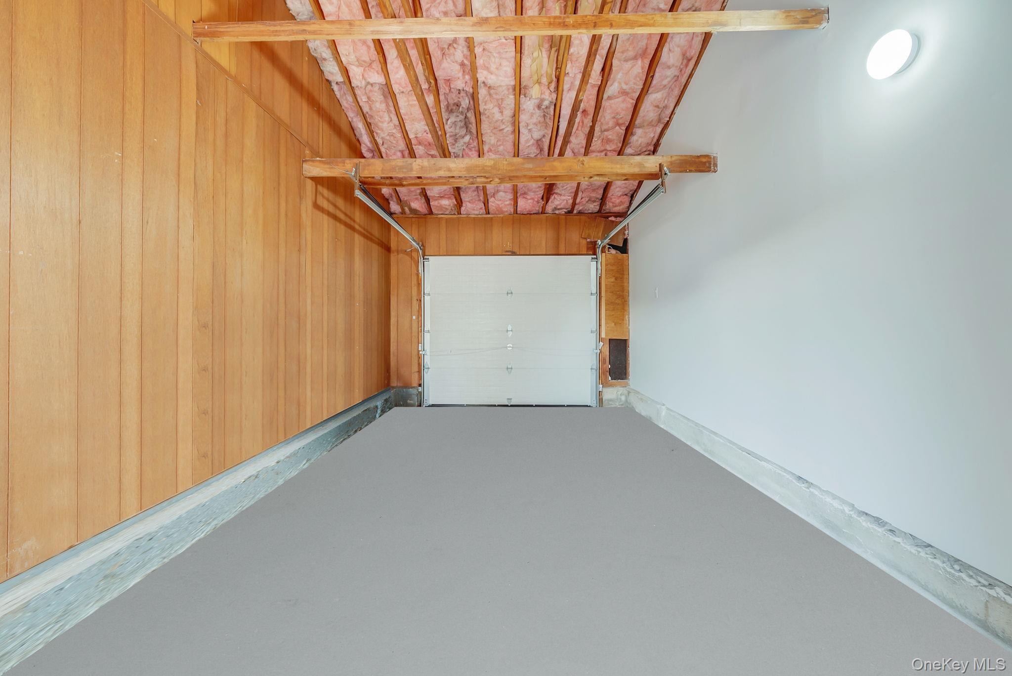 56 Camille Lane, East Patchogue, NY 11772