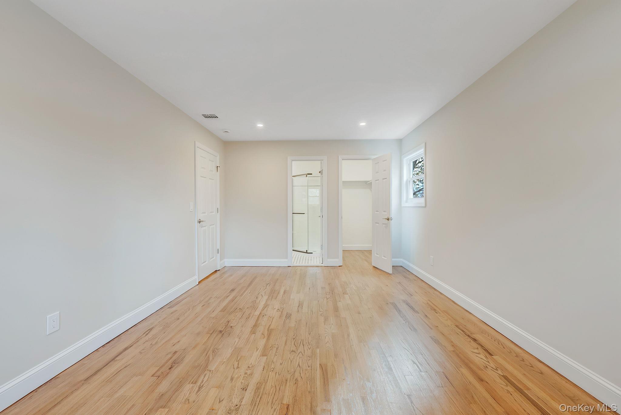 56 Camille Lane, East Patchogue, NY 11772