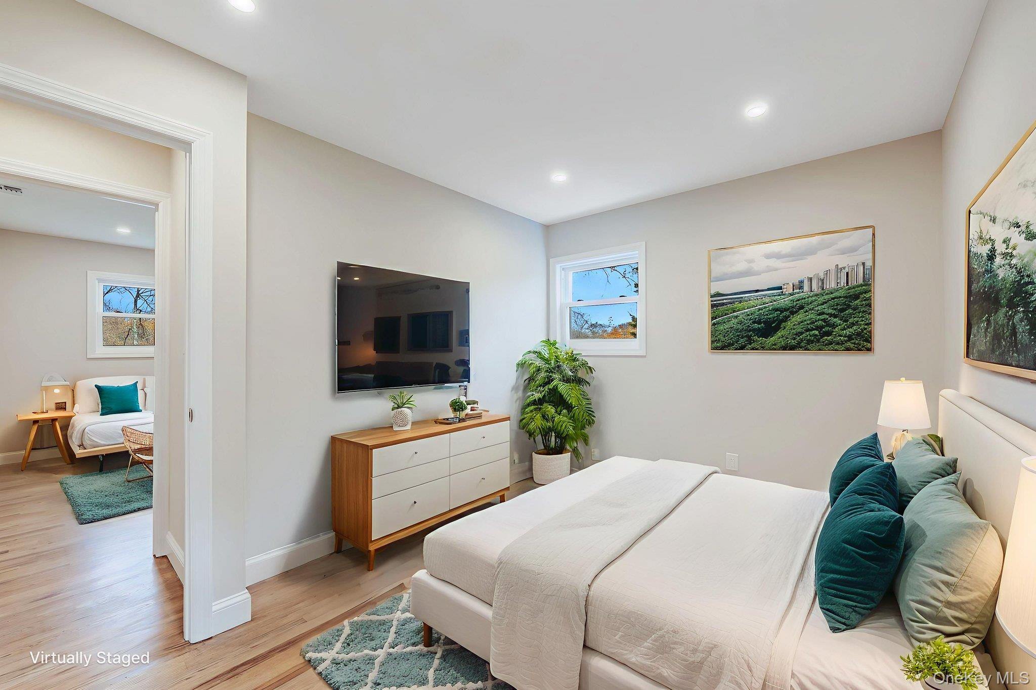 56 Camille Lane, East Patchogue, NY 11772