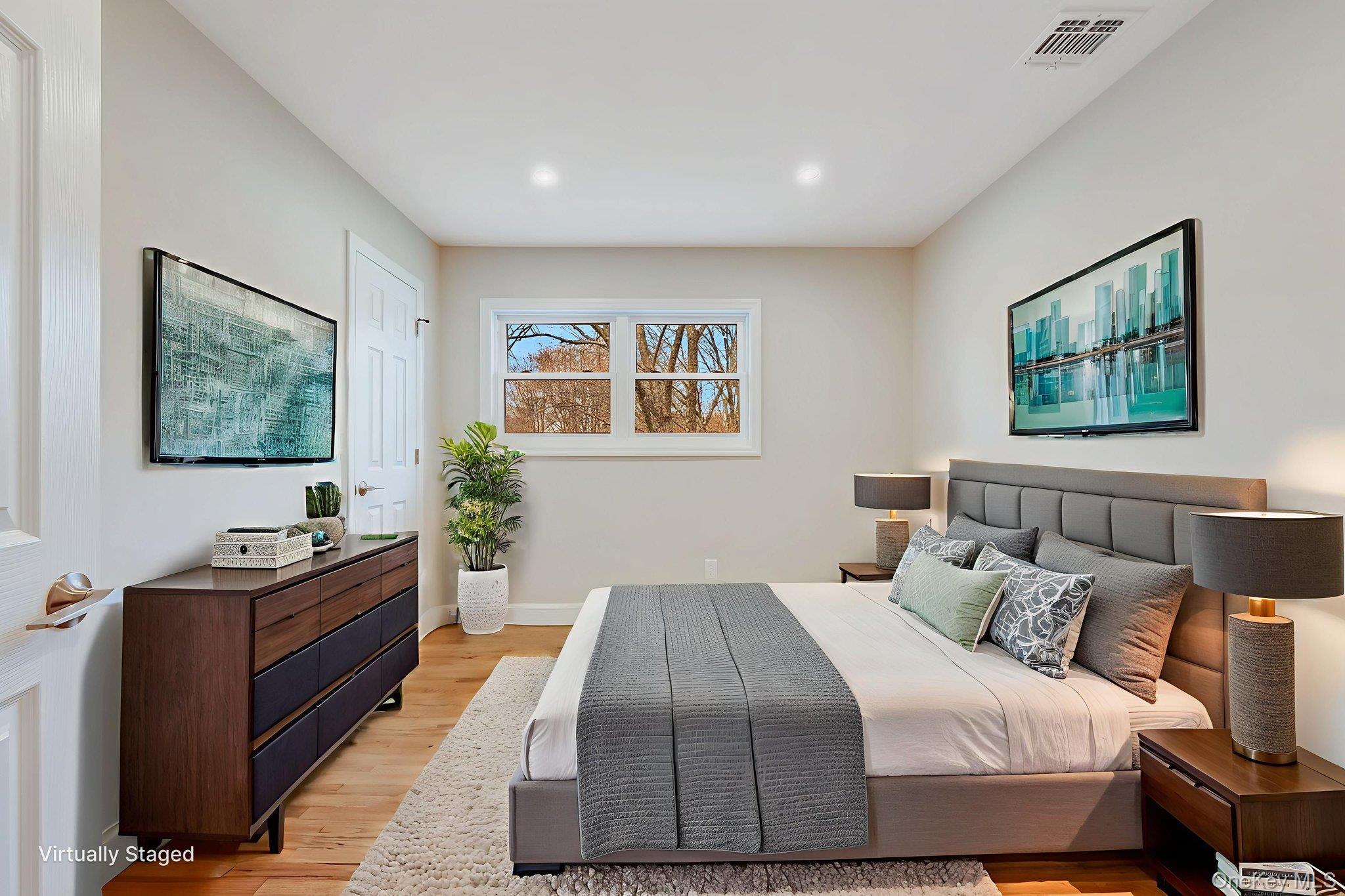 56 Camille Lane, East Patchogue, NY 11772