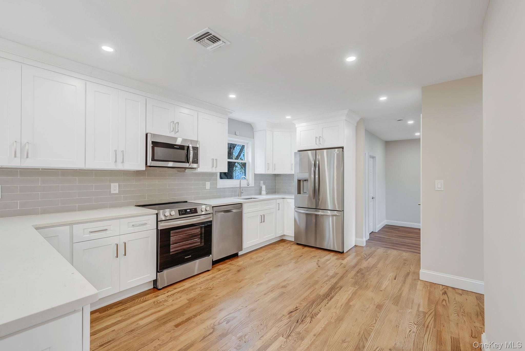 56 Camille Lane, East Patchogue, NY 11772