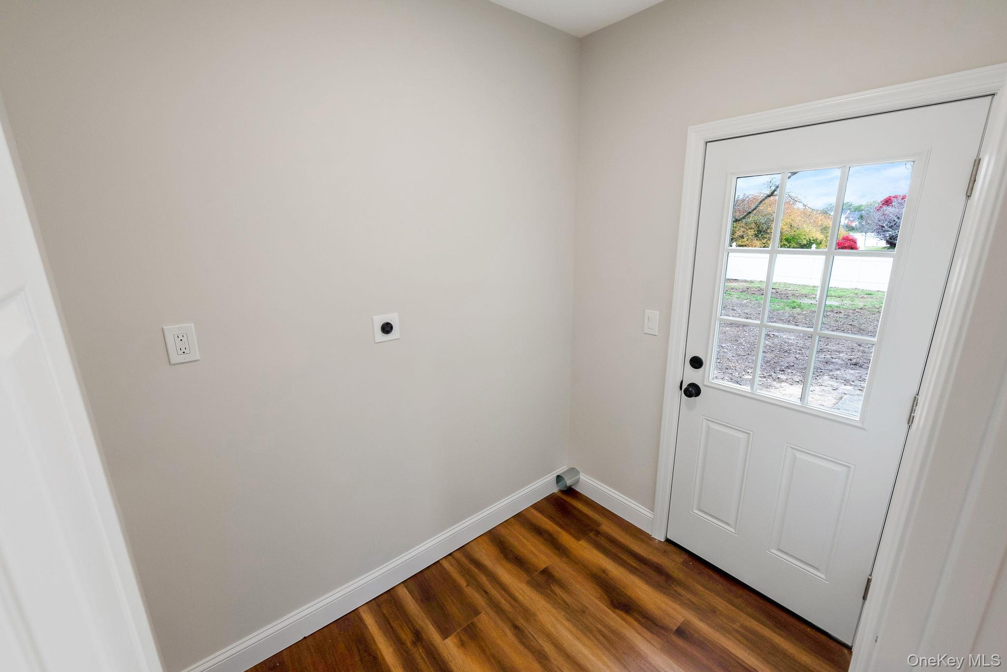 56 Camille Lane, East Patchogue, NY 11772