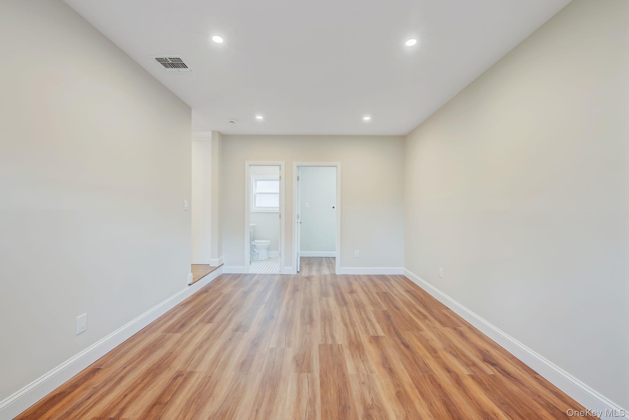 56 Camille Lane, East Patchogue, NY 11772