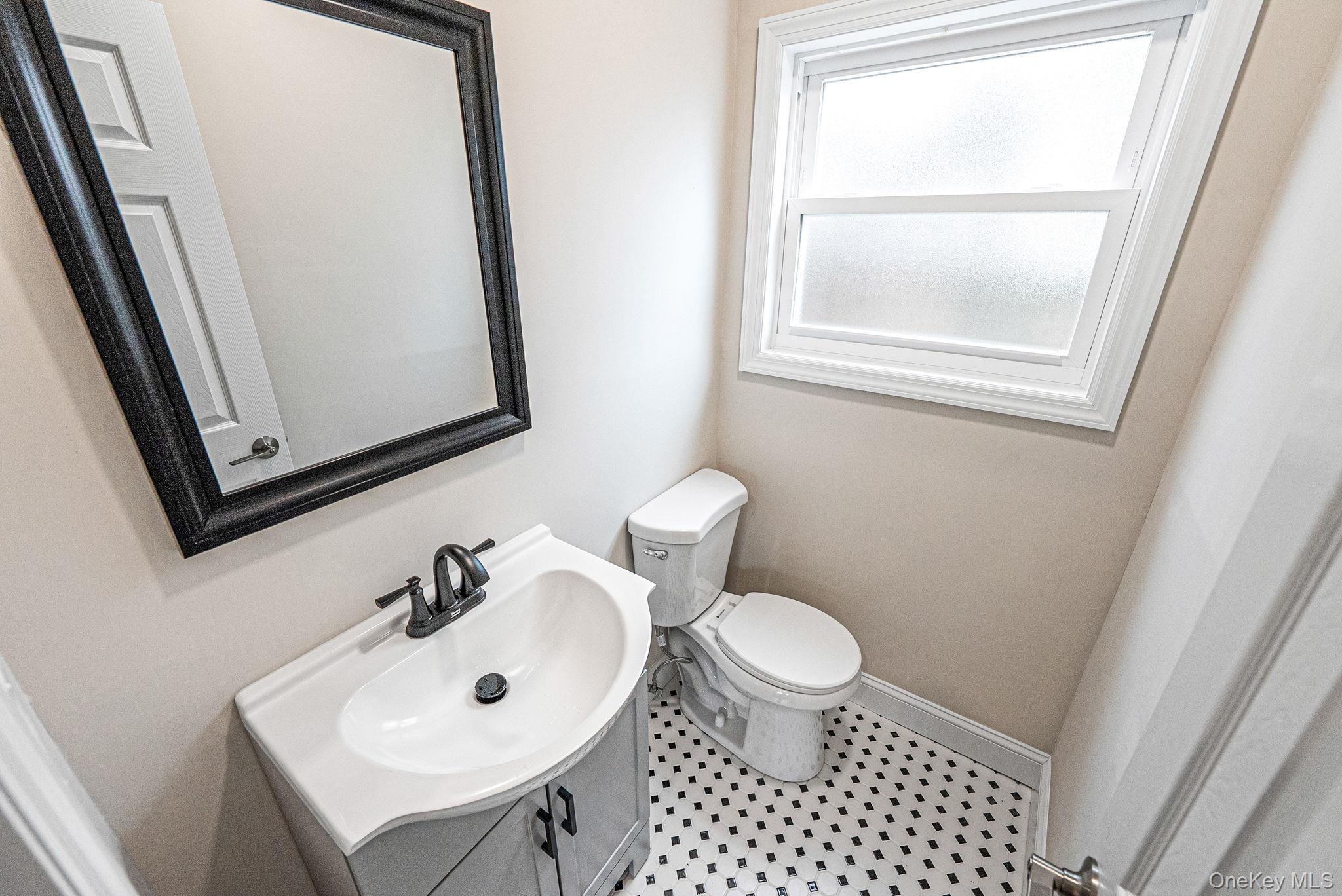 56 Camille Lane, East Patchogue, NY 11772