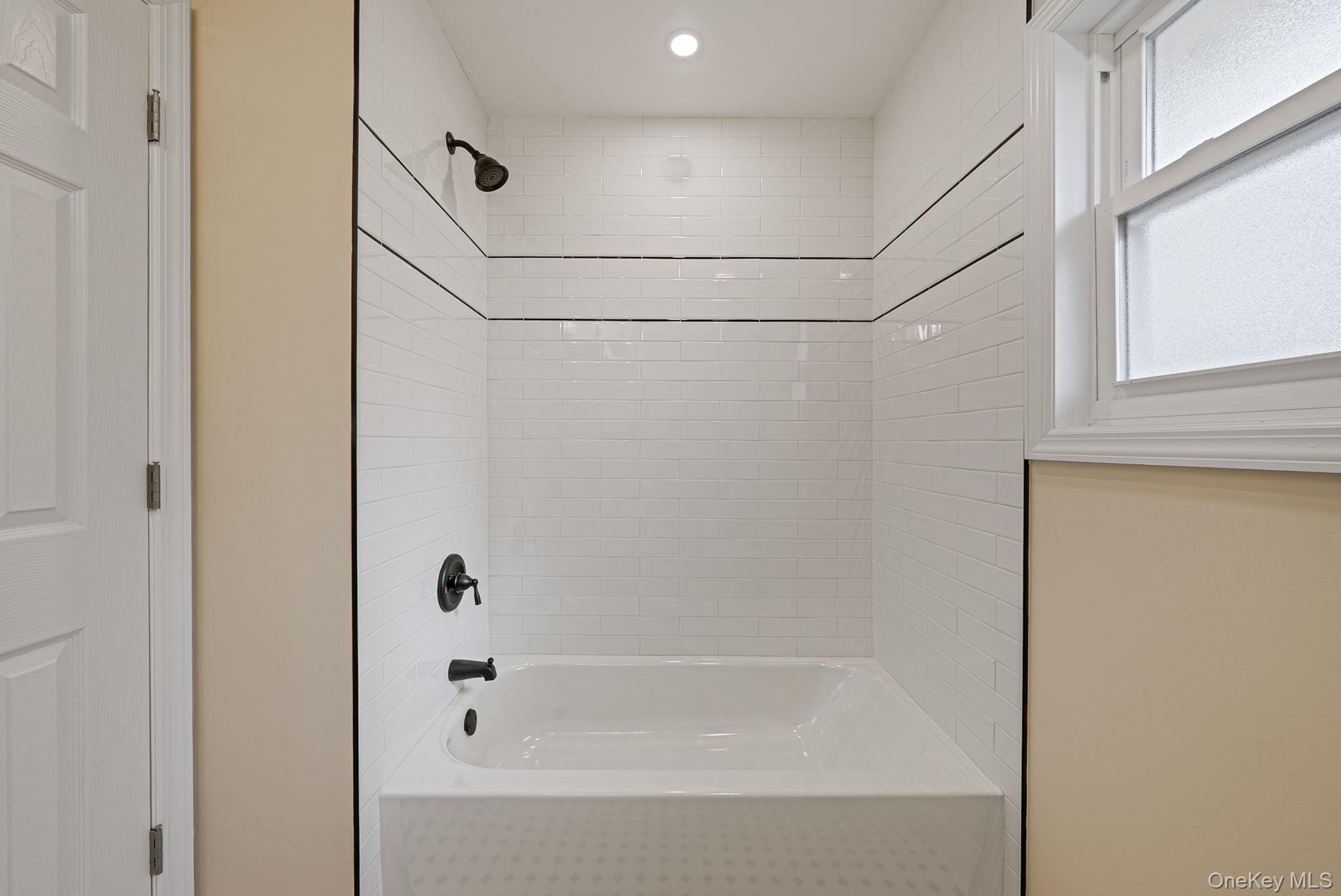 56 Camille Lane, East Patchogue, NY 11772