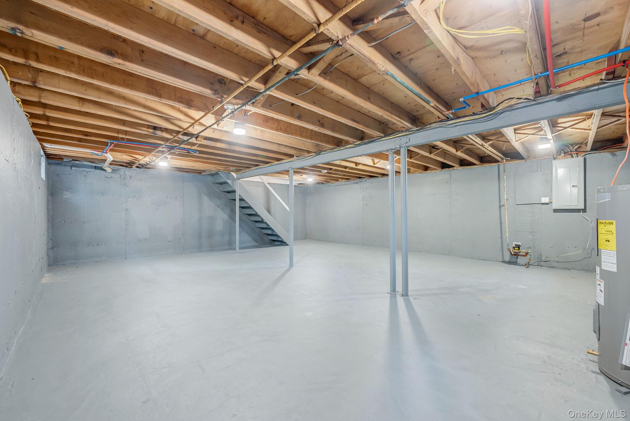 56 Camille Lane, East Patchogue, NY 11772