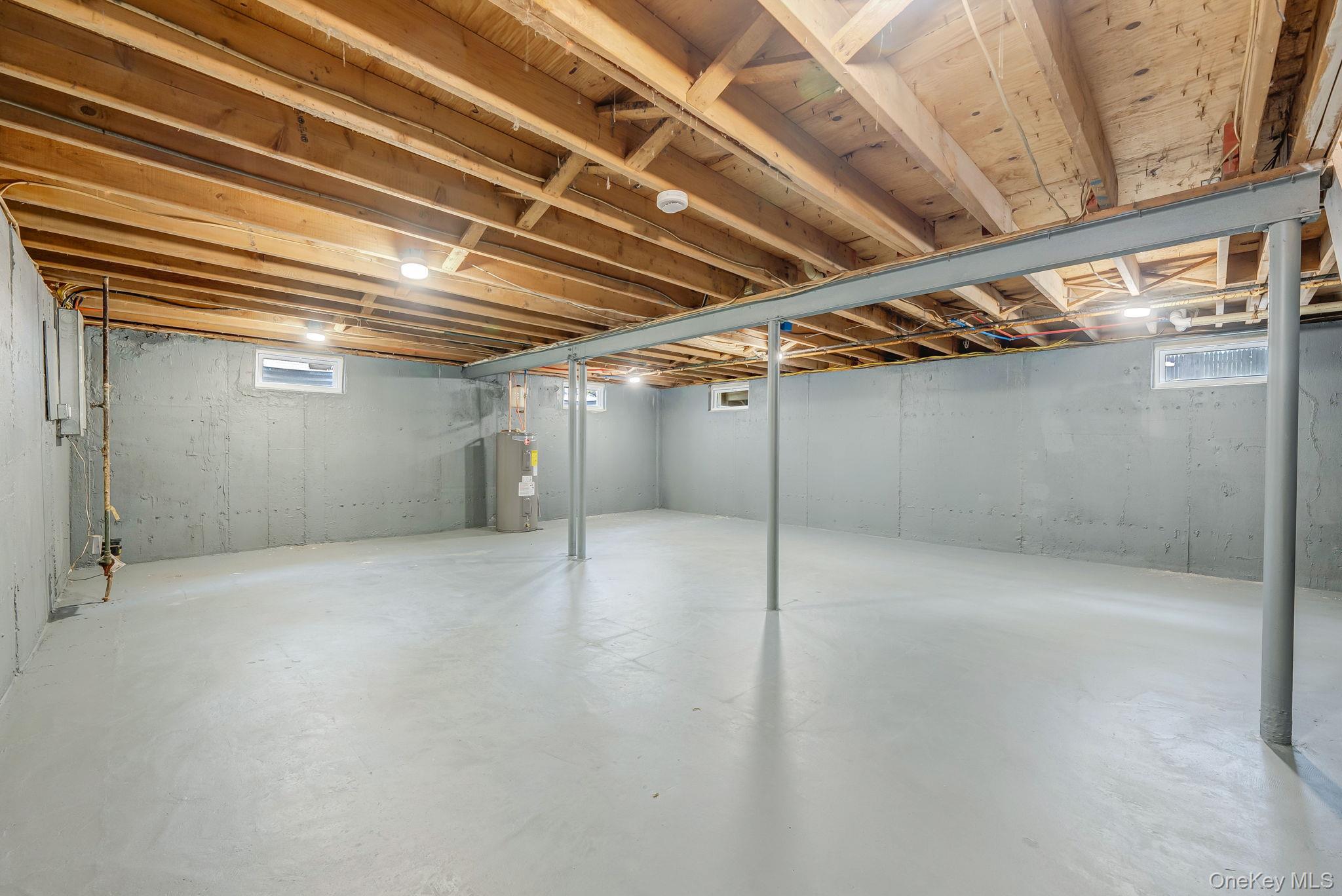 56 Camille Lane, East Patchogue, NY 11772