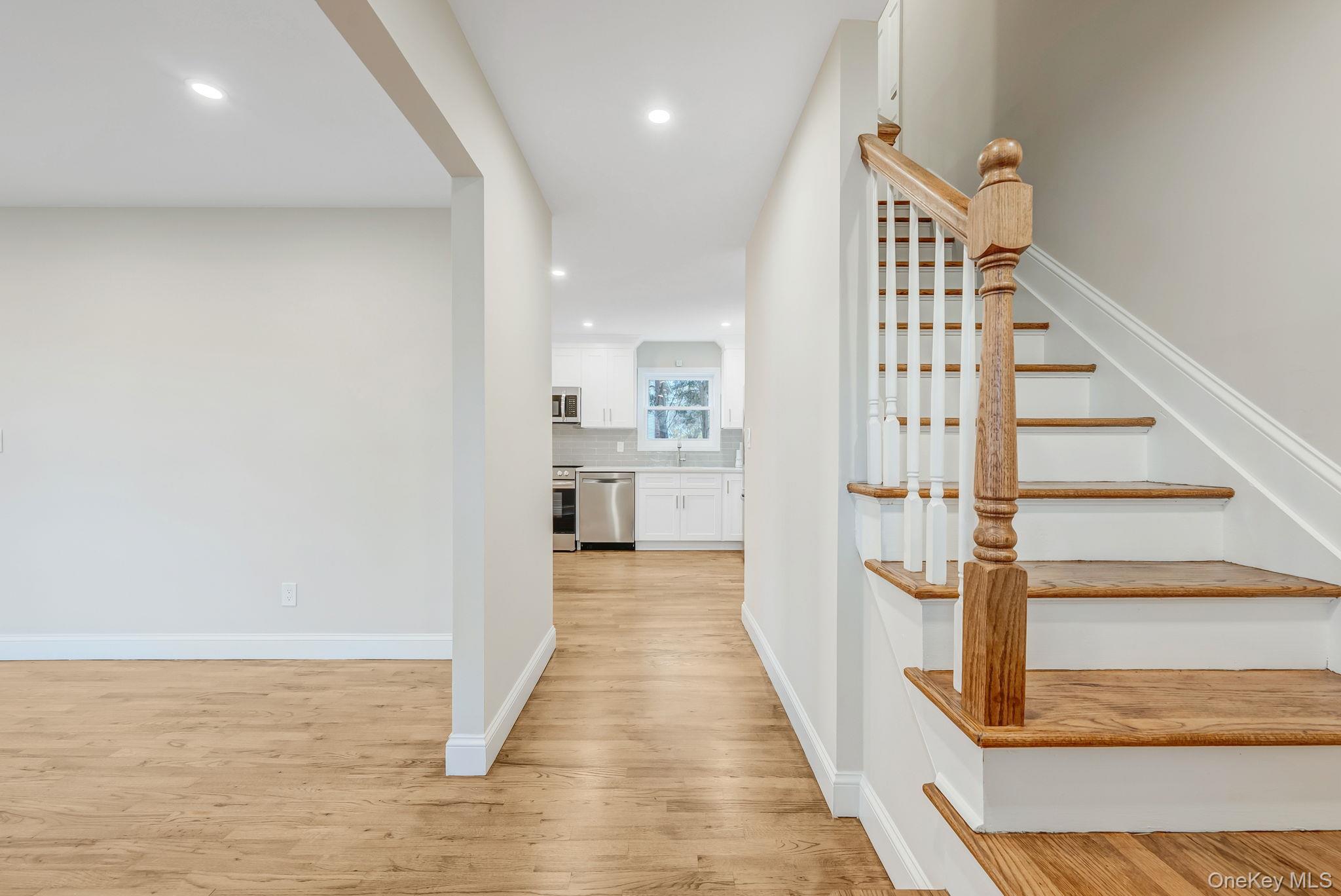 56 Camille Lane, East Patchogue, NY 11772