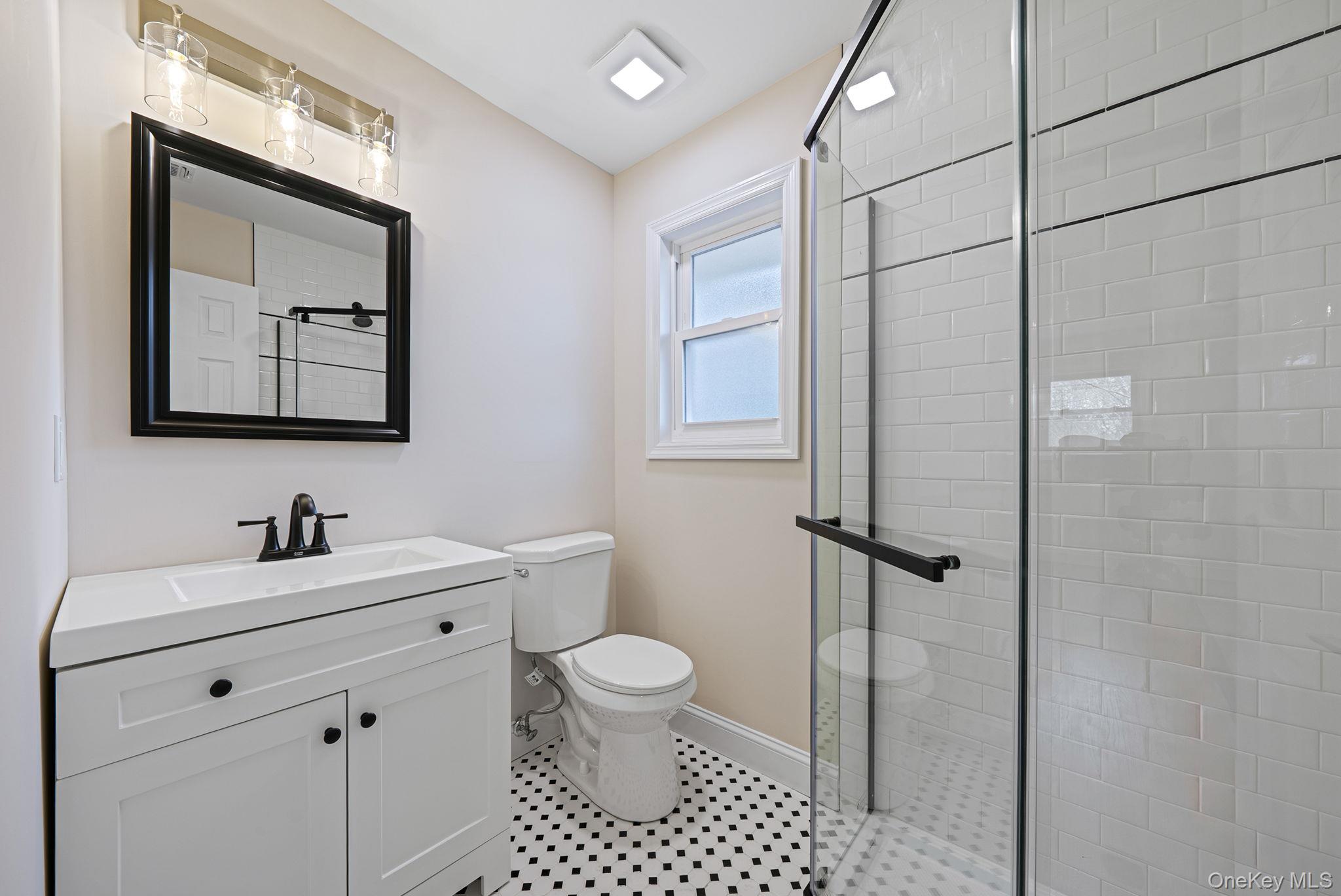 56 Camille Lane, East Patchogue, NY 11772