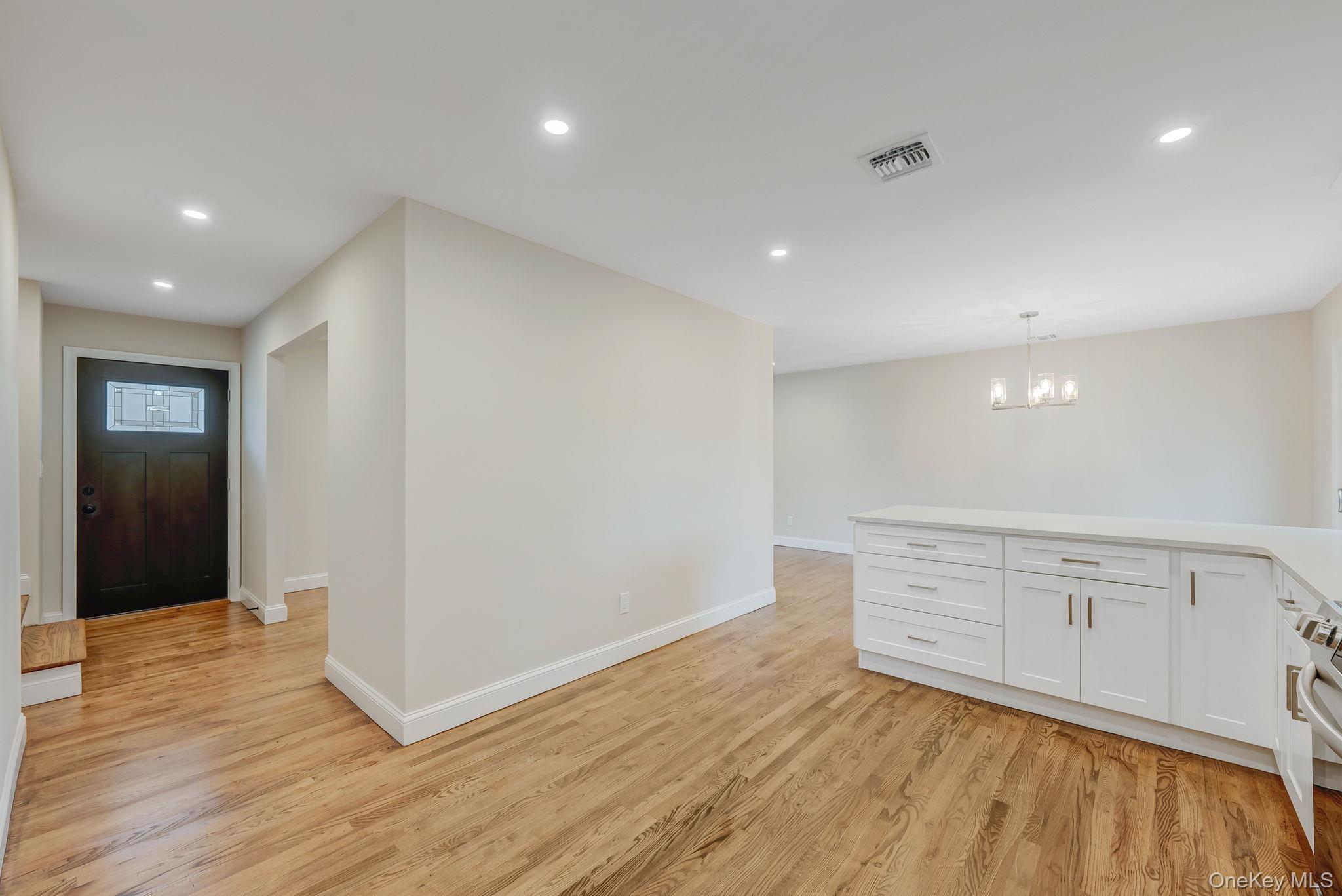 56 Camille Lane, East Patchogue, NY 11772