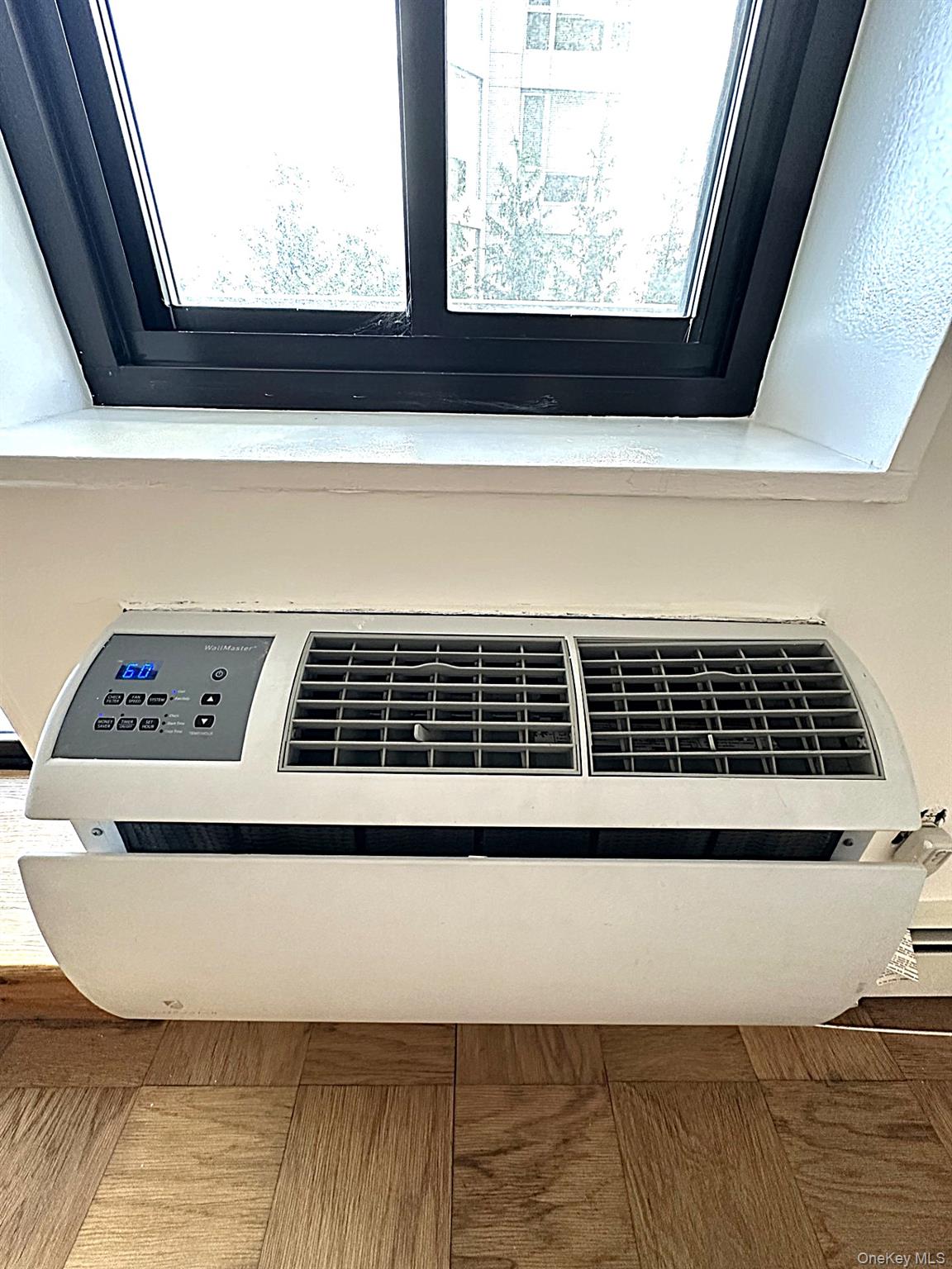 1085 Warburton Avenue # 121, Yonkers, NY 10701