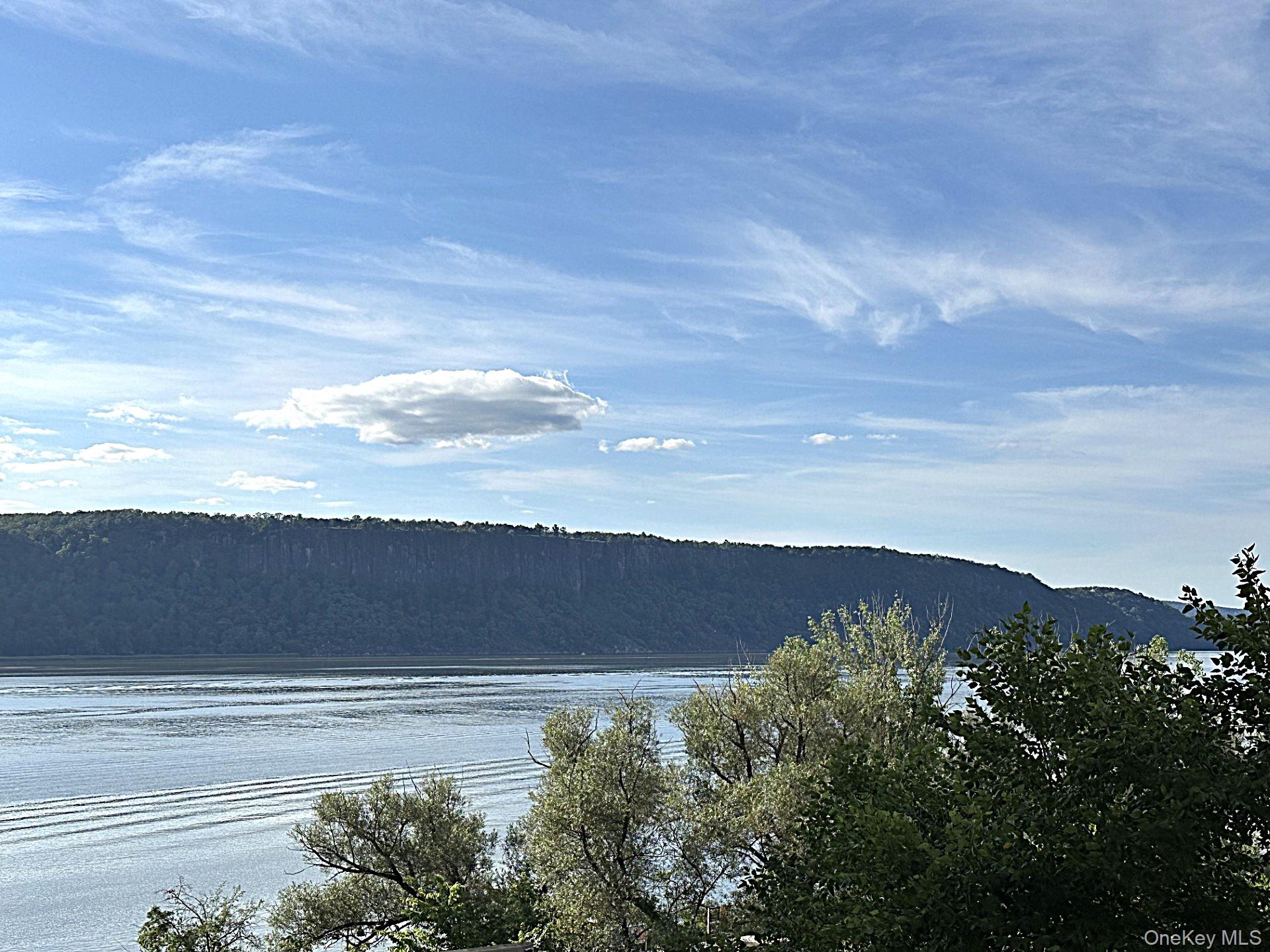 1085 Warburton Avenue # 121, Yonkers, NY 10701