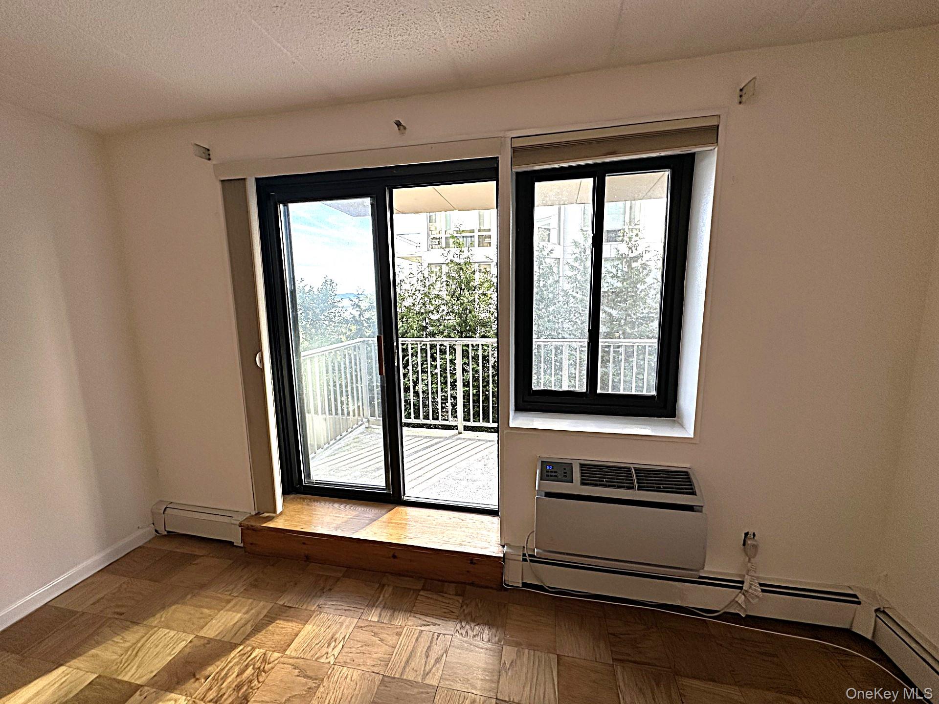 1085 Warburton Avenue # 121, Yonkers, NY 10701