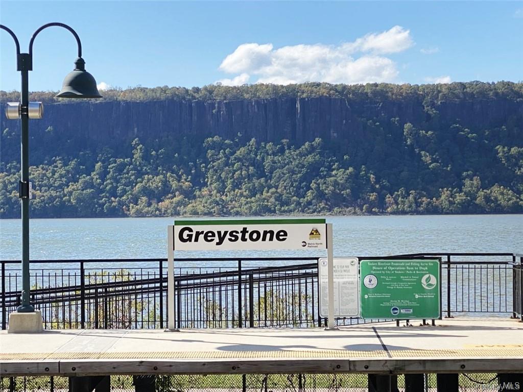 1085 Warburton Avenue # 121, Yonkers, NY 10701