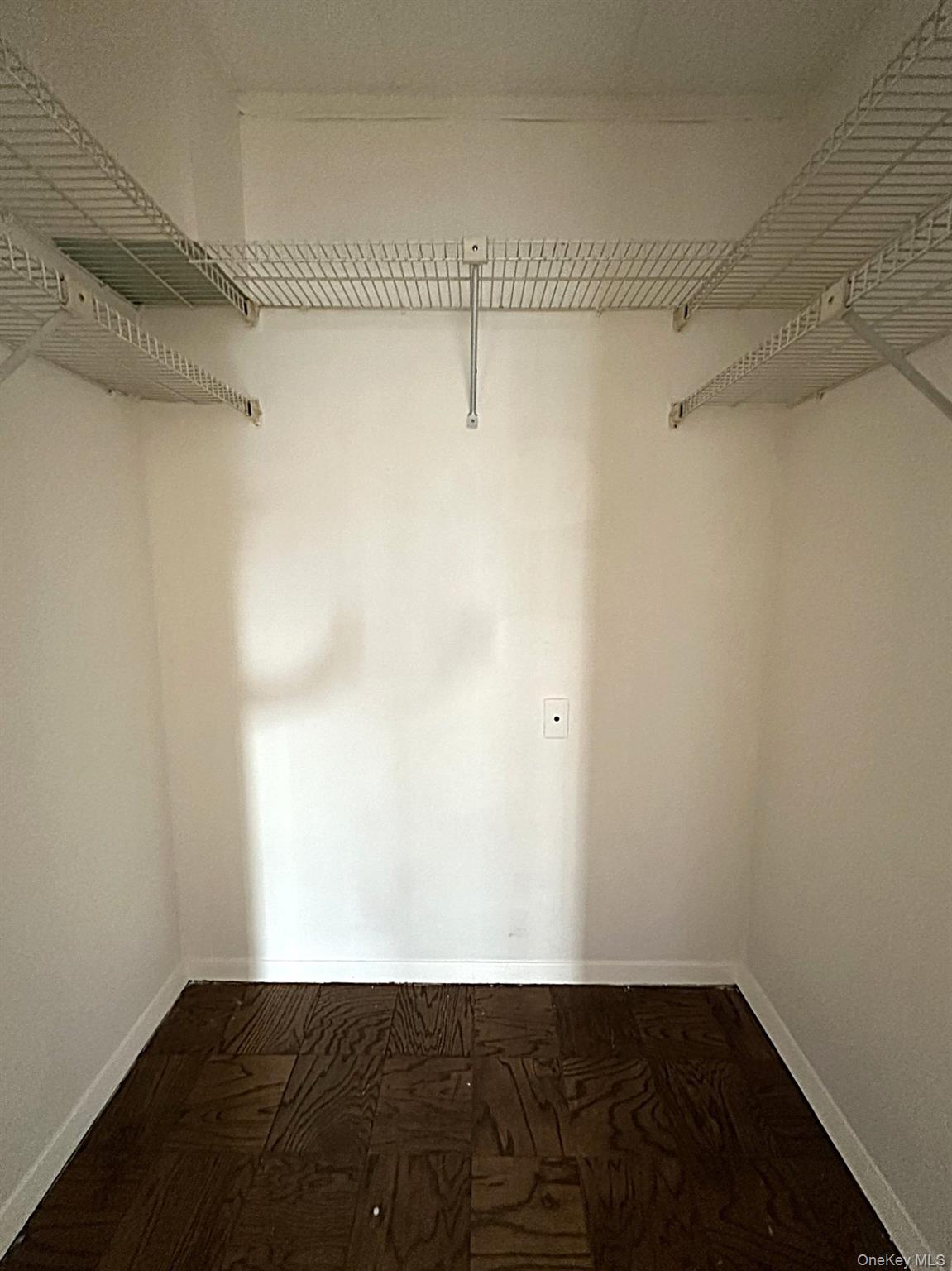 1085 Warburton Avenue # 121, Yonkers, NY 10701