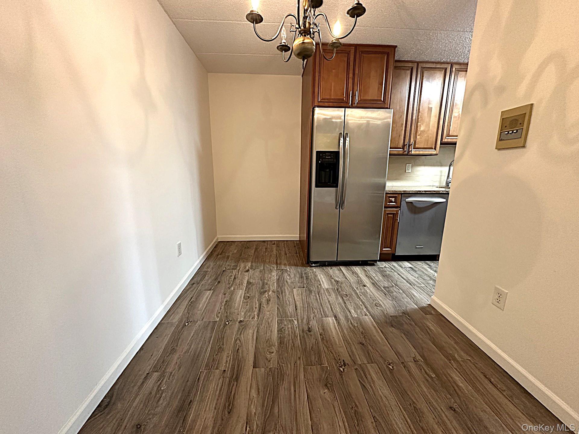 1085 Warburton Avenue # 121, Yonkers, NY 10701