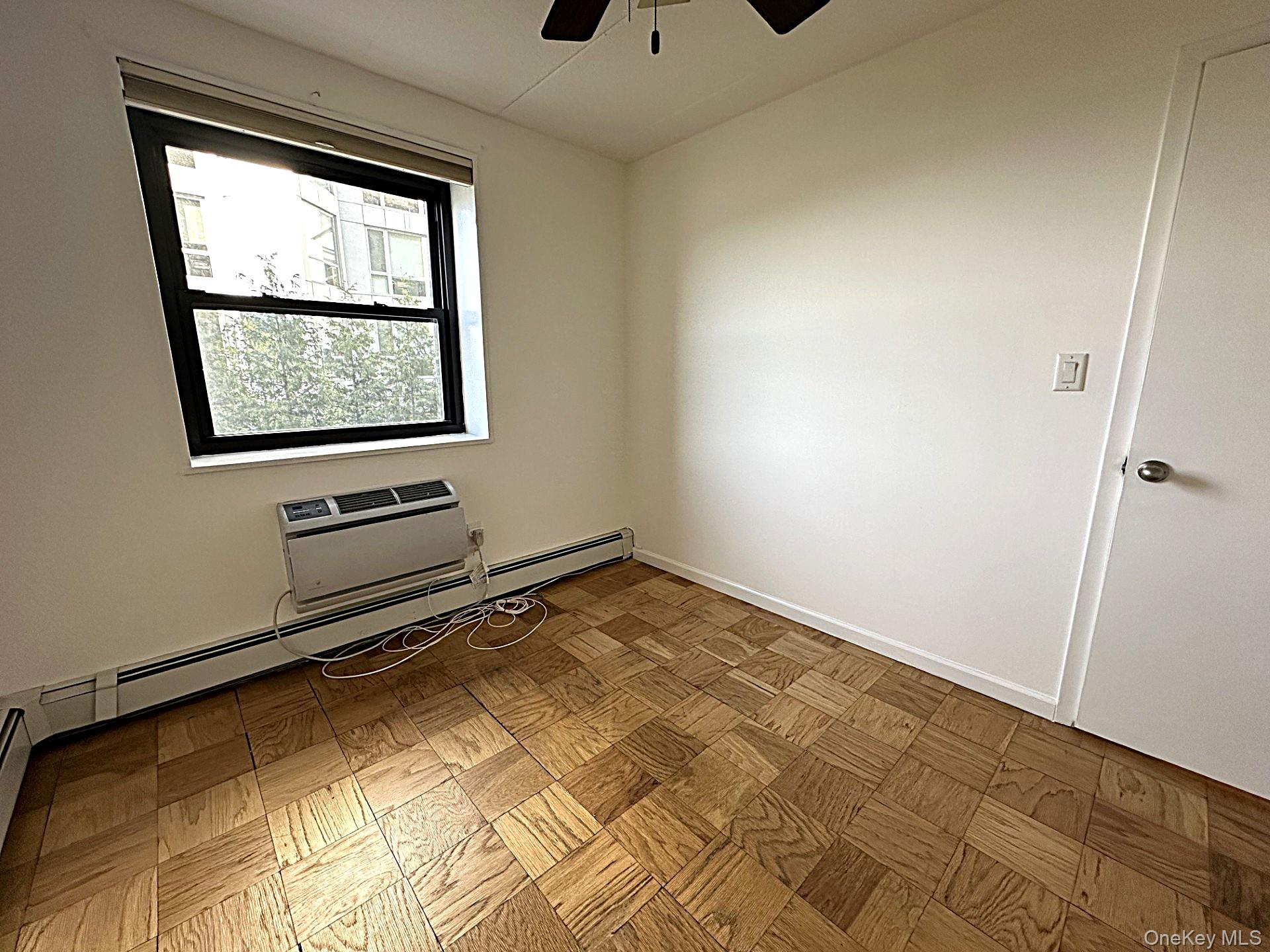 1085 Warburton Avenue # 121, Yonkers, NY 10701