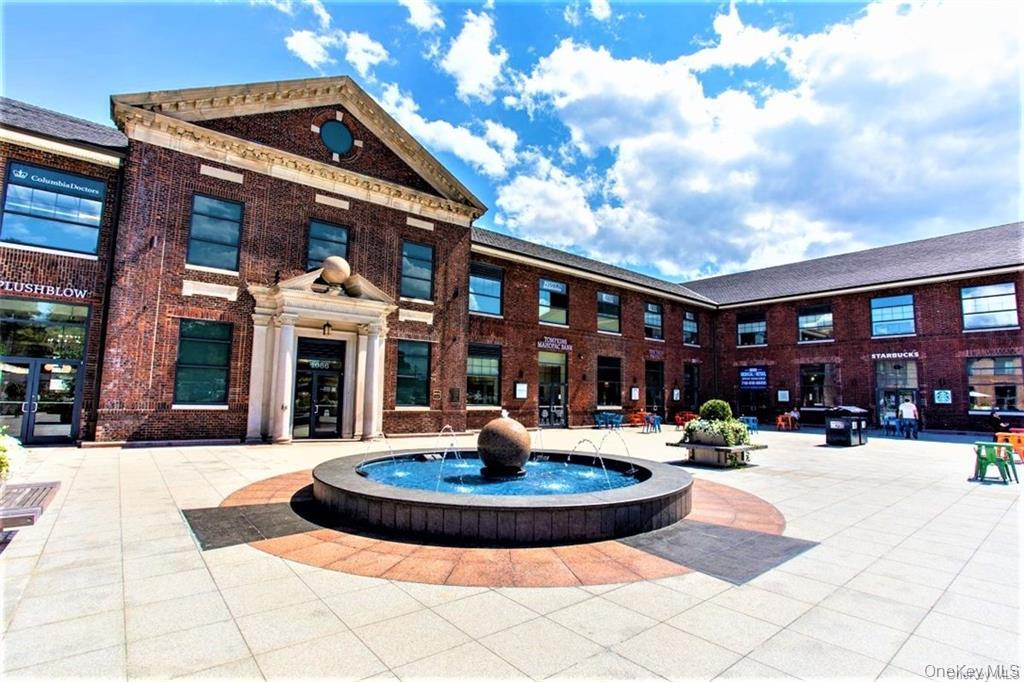 1085 Warburton Avenue # 121, Yonkers, NY 10701