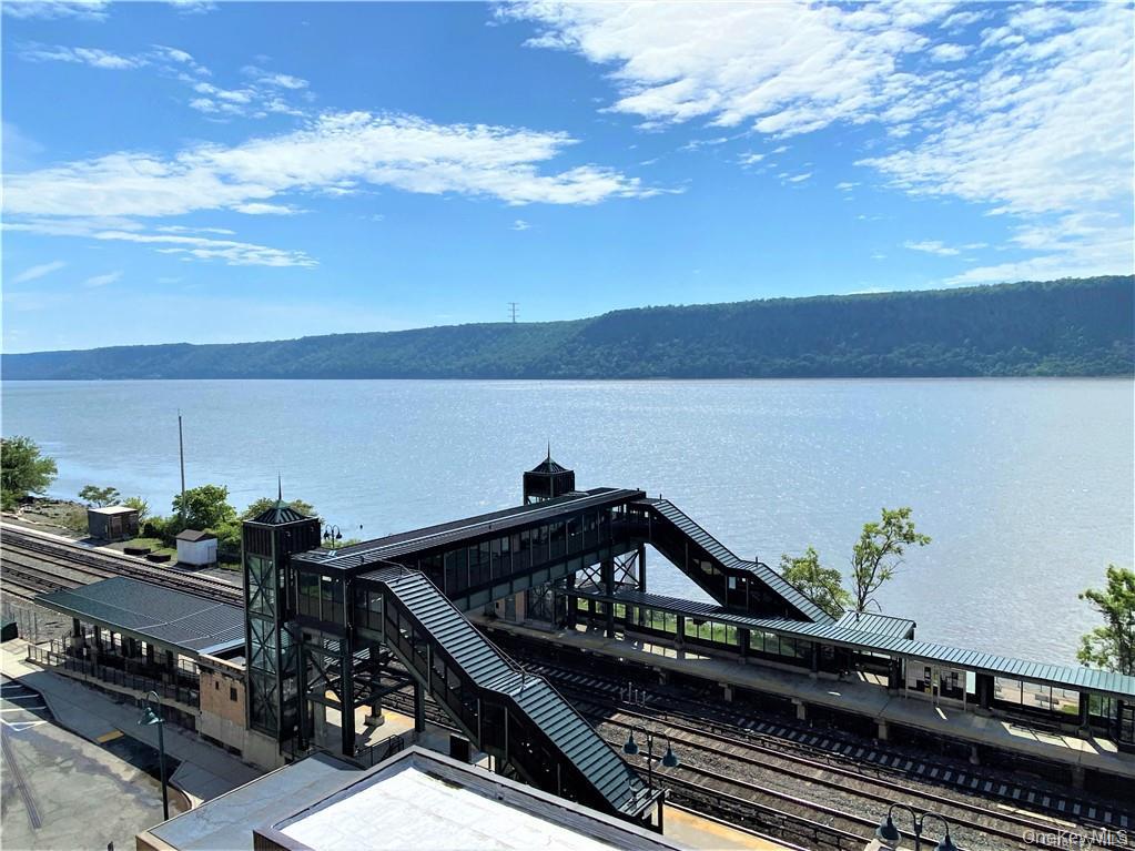 1085 Warburton Avenue # 121, Yonkers, NY 10701