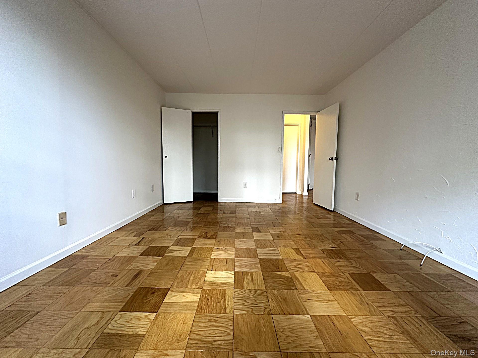 1085 Warburton Avenue # 121, Yonkers, NY 10701