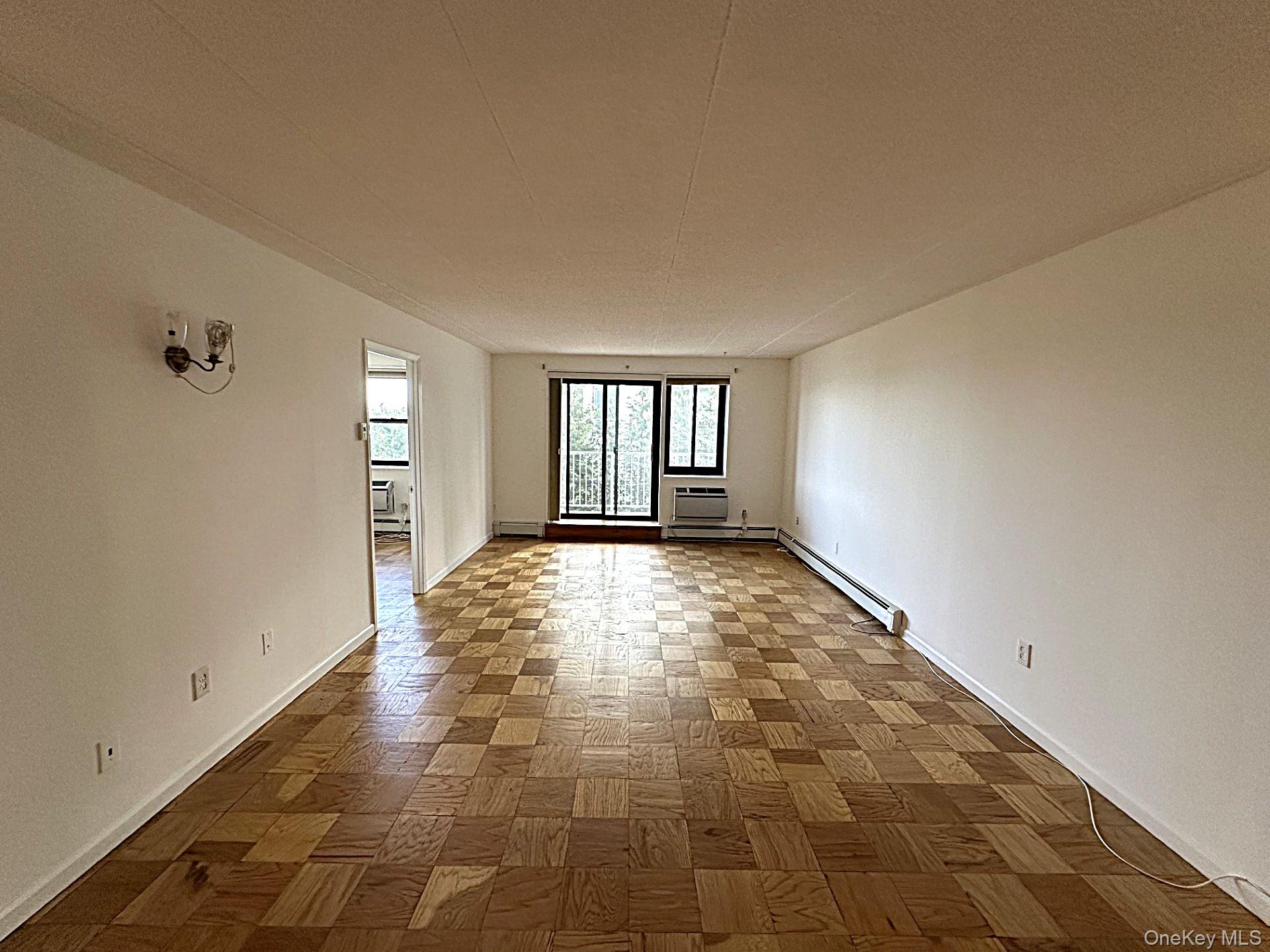 1085 Warburton Avenue # 121, Yonkers, NY 10701