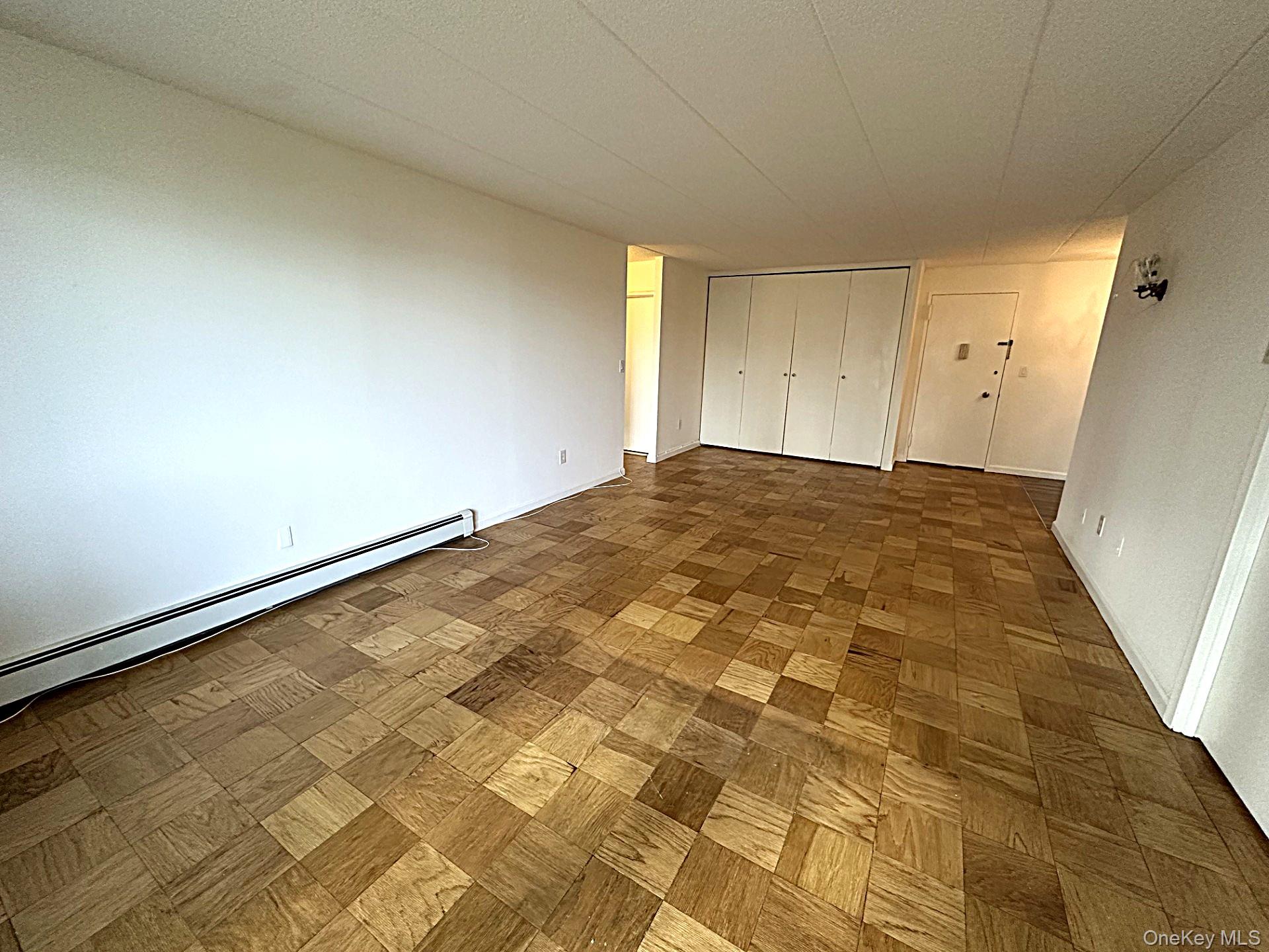 1085 Warburton Avenue # 121, Yonkers, NY 10701