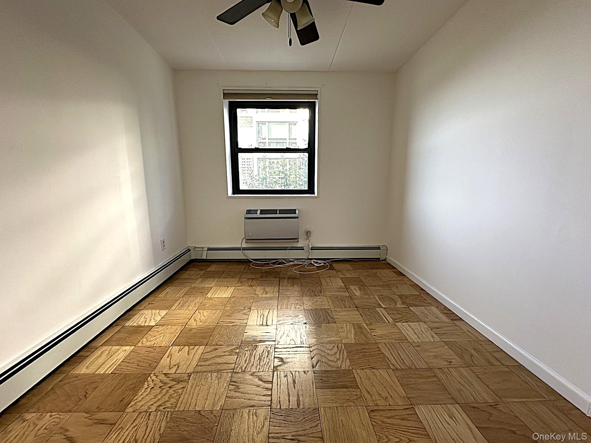 1085 Warburton Avenue # 121, Yonkers, NY 10701