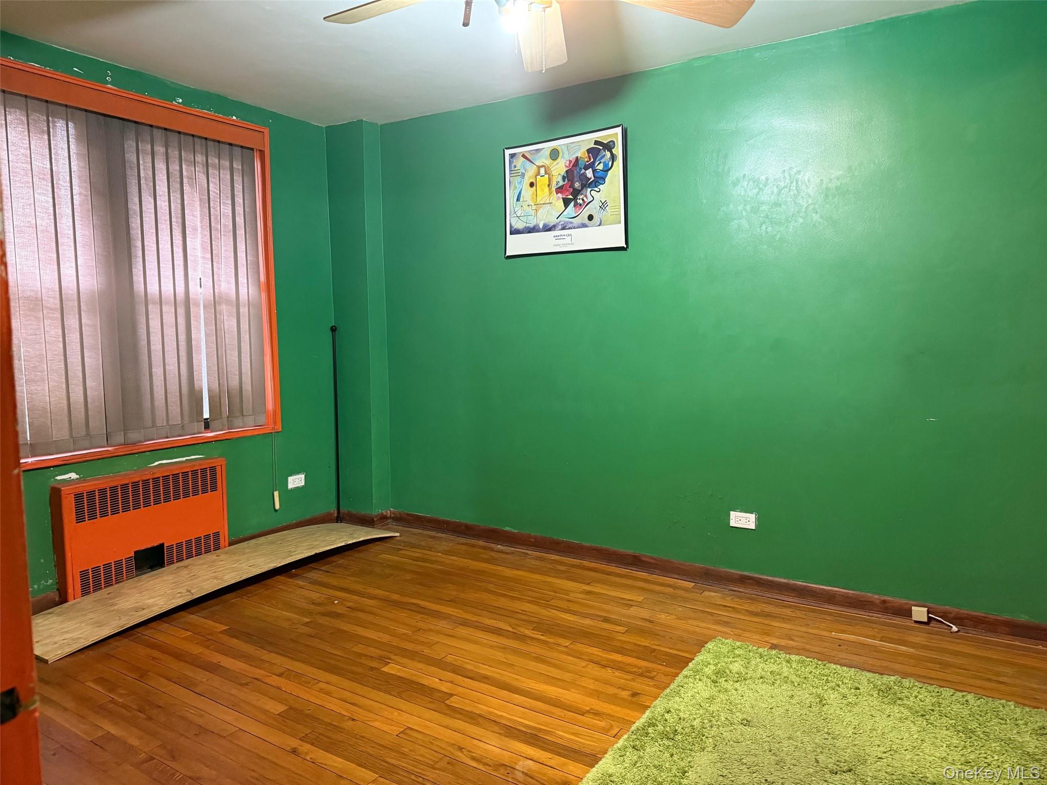 83-25 98 Street # 3B, Woodhaven, NY 11421