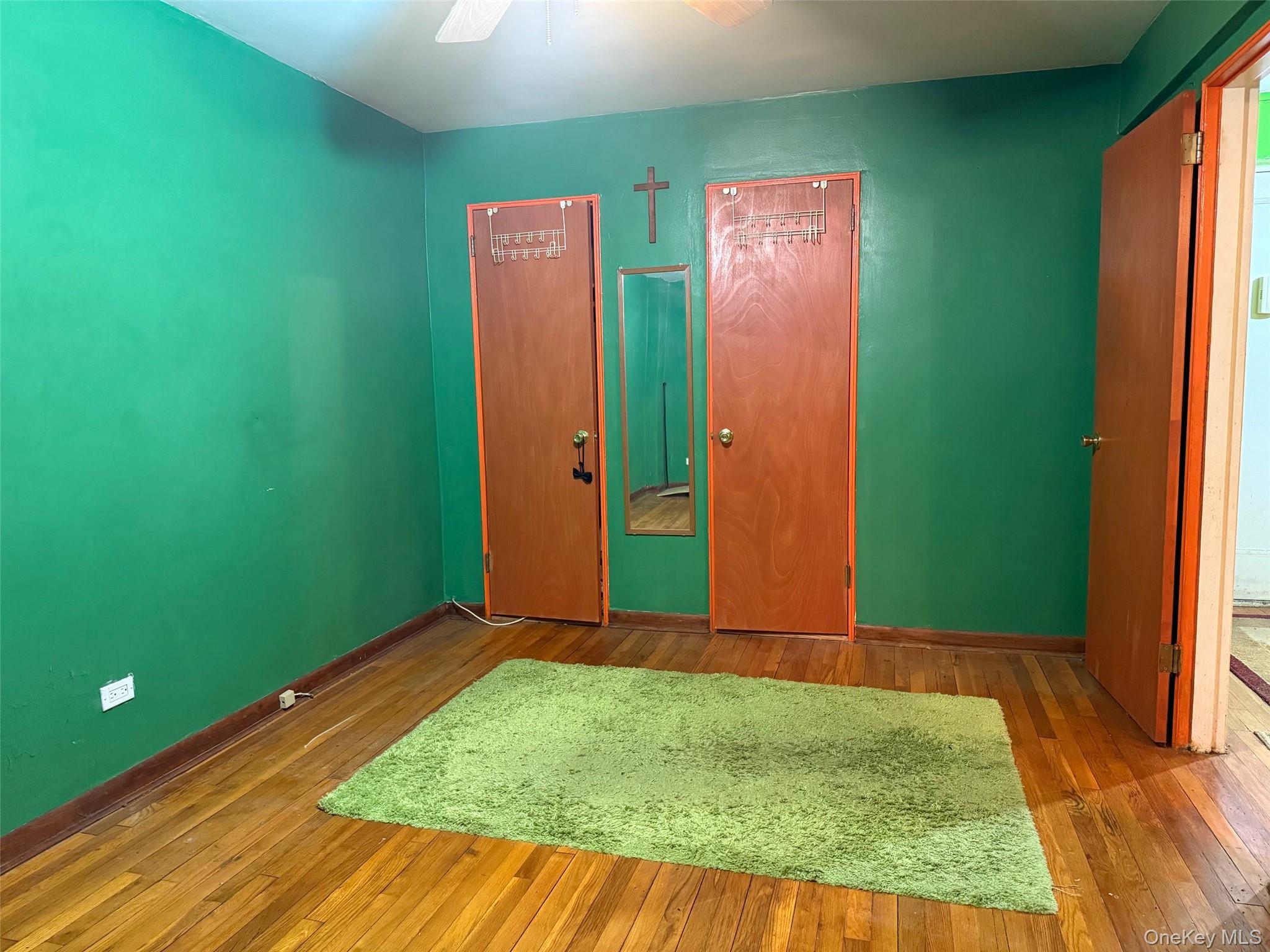 83-25 98 Street # 3B, Woodhaven, NY 11421