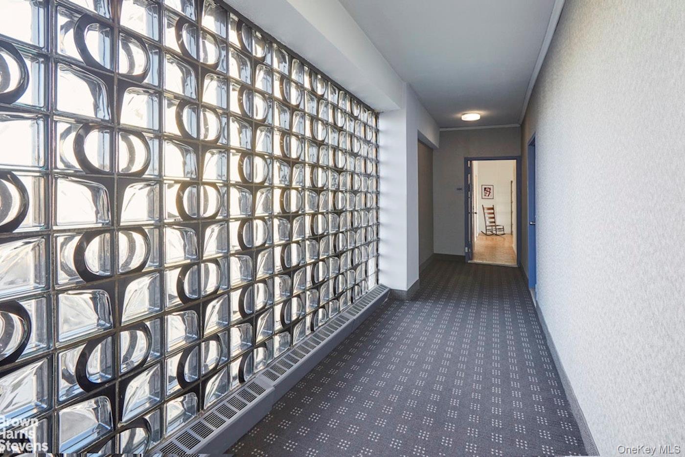 2400 Johnson Avenue # 11K, Bronx, NY 10463