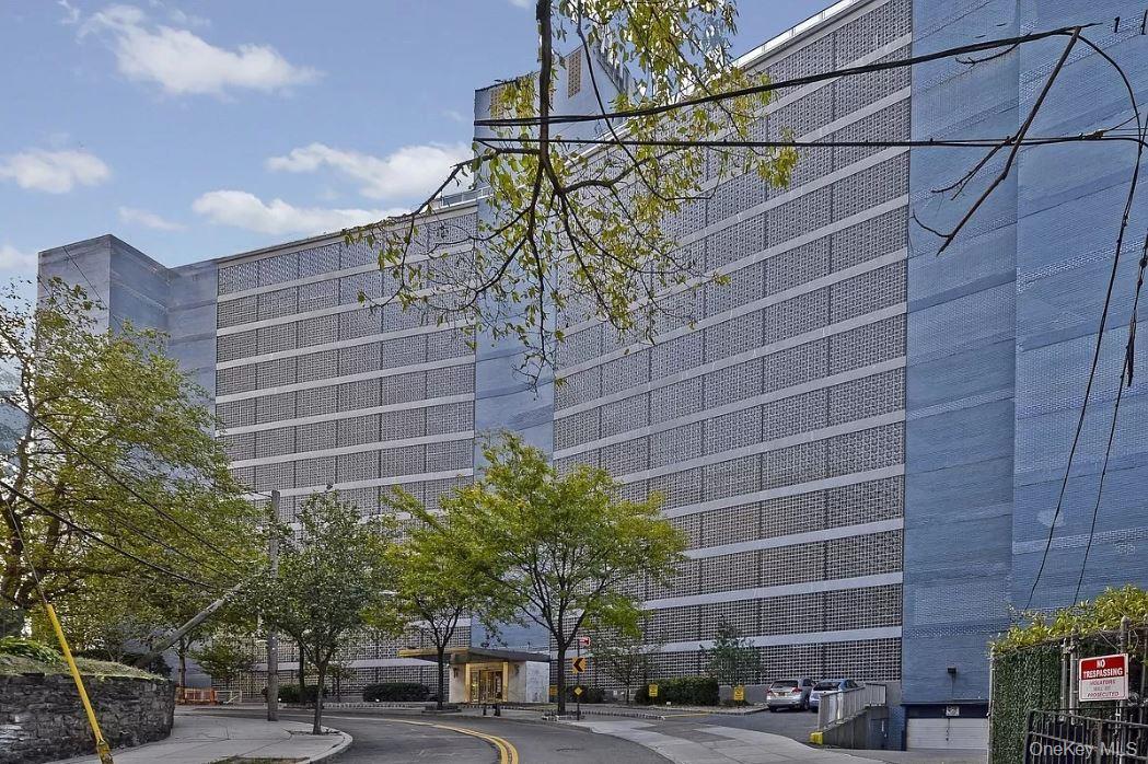 2400 Johnson Avenue # 11K, Bronx, NY 10463