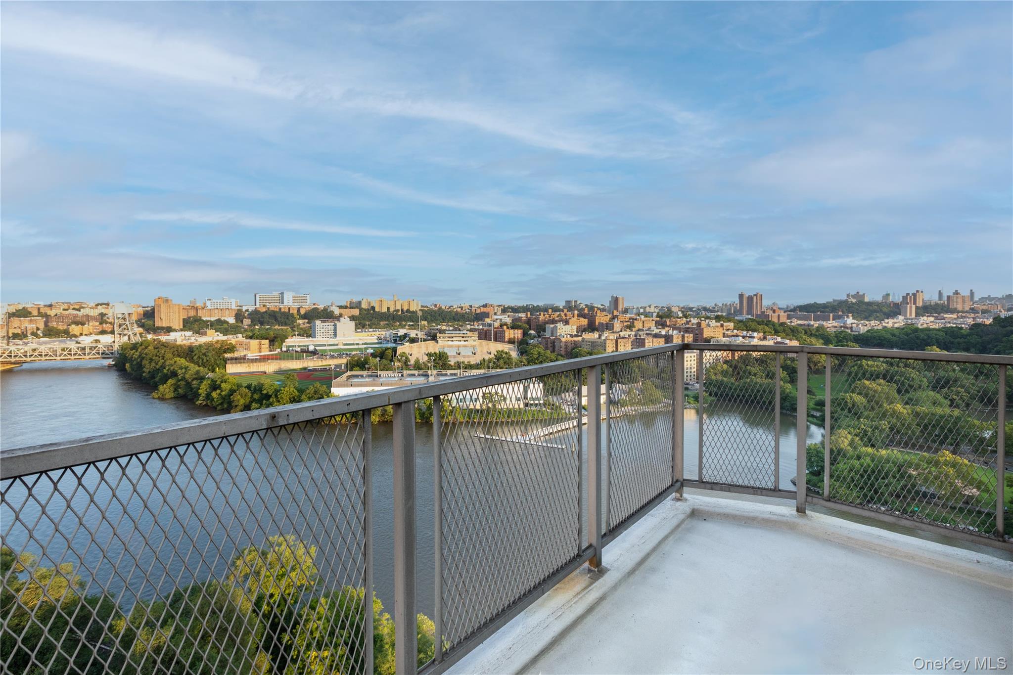 2400 Johnson Avenue # 11K, Bronx, NY 10463