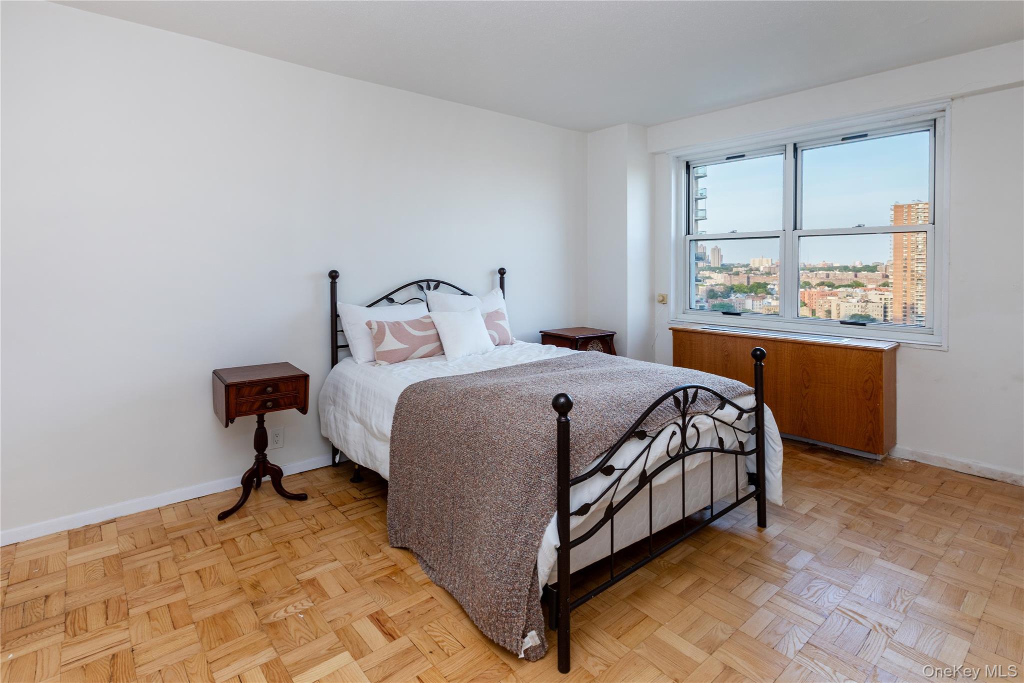 2400 Johnson Avenue # 11K, Bronx, NY 10463