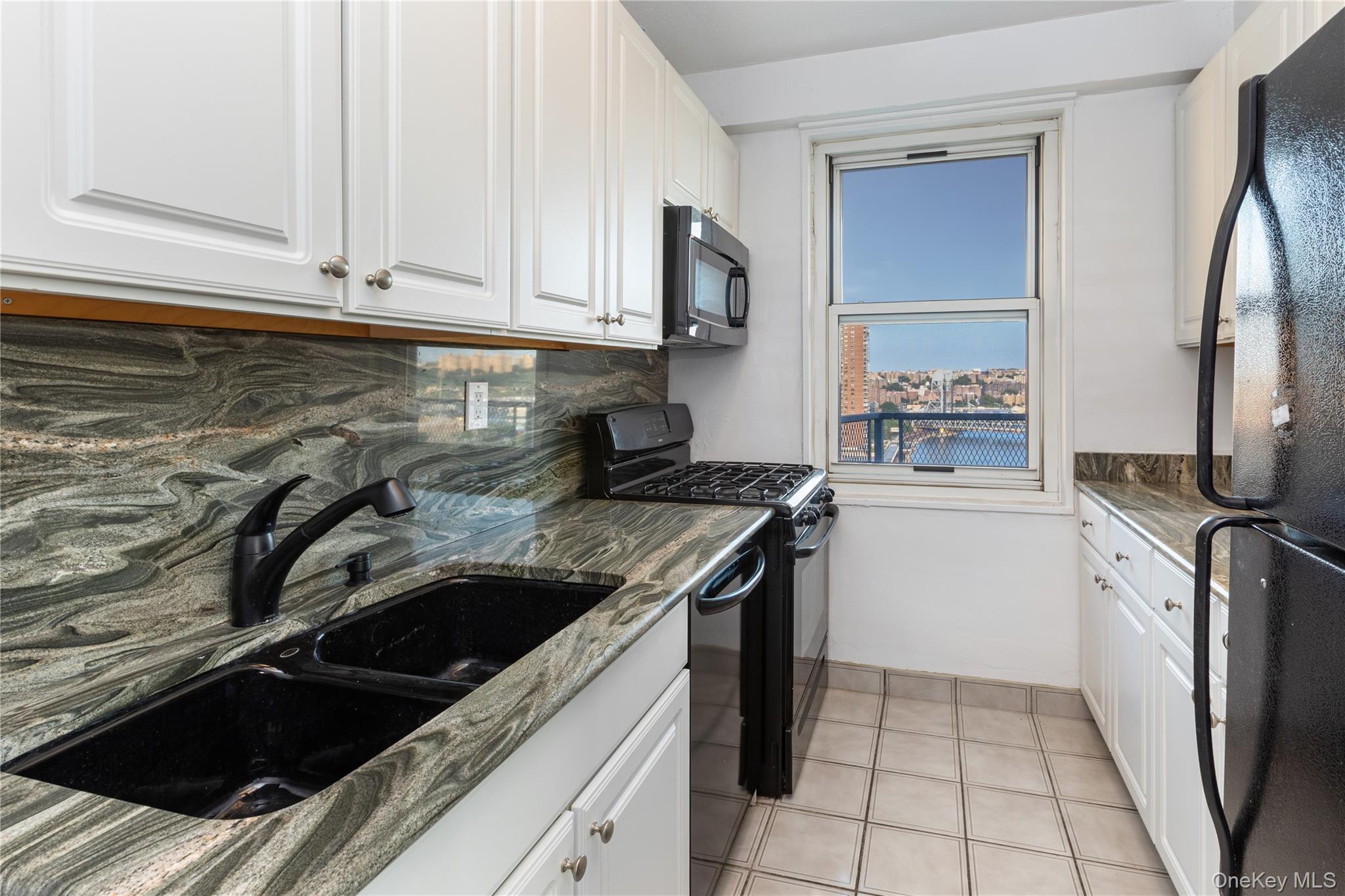 2400 Johnson Avenue # 11K, Bronx, NY 10463